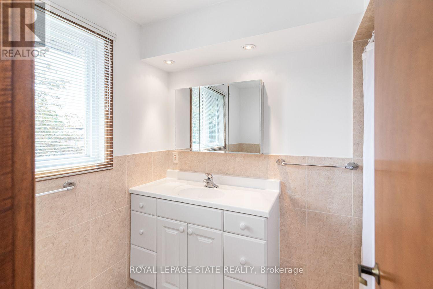 311 Hemlock Avenue, Hamilton, Ontario  L8E 4J9 - Photo 28 - X13810858