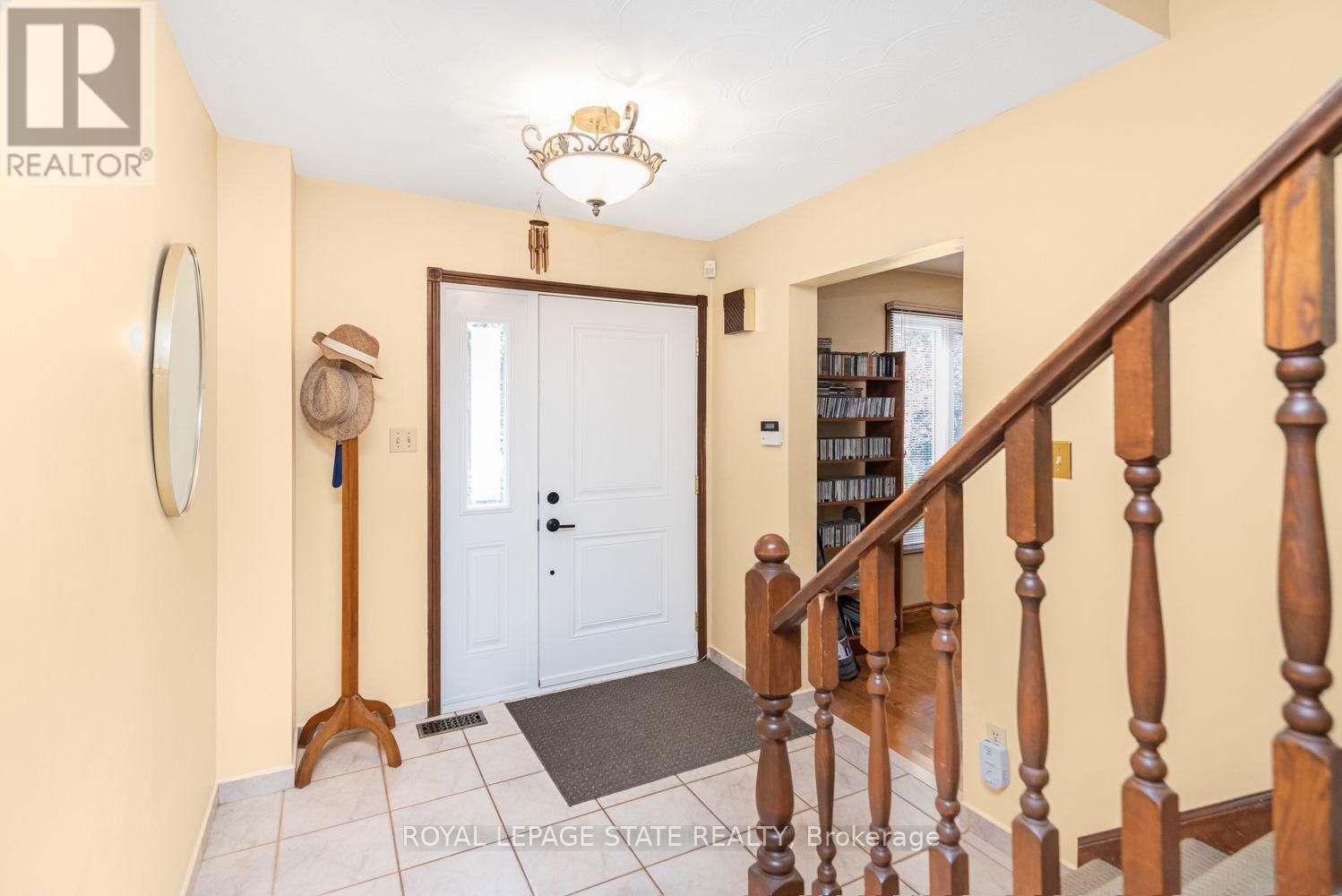 311 Hemlock Avenue, Hamilton, Ontario  L8E 4J9 - Photo 3 - X13810858