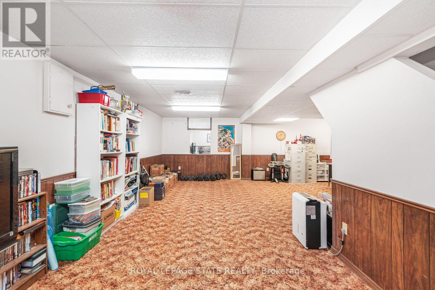 311 Hemlock Avenue, Hamilton, Ontario  L8E 4J9 - Photo 31 - X13810858
