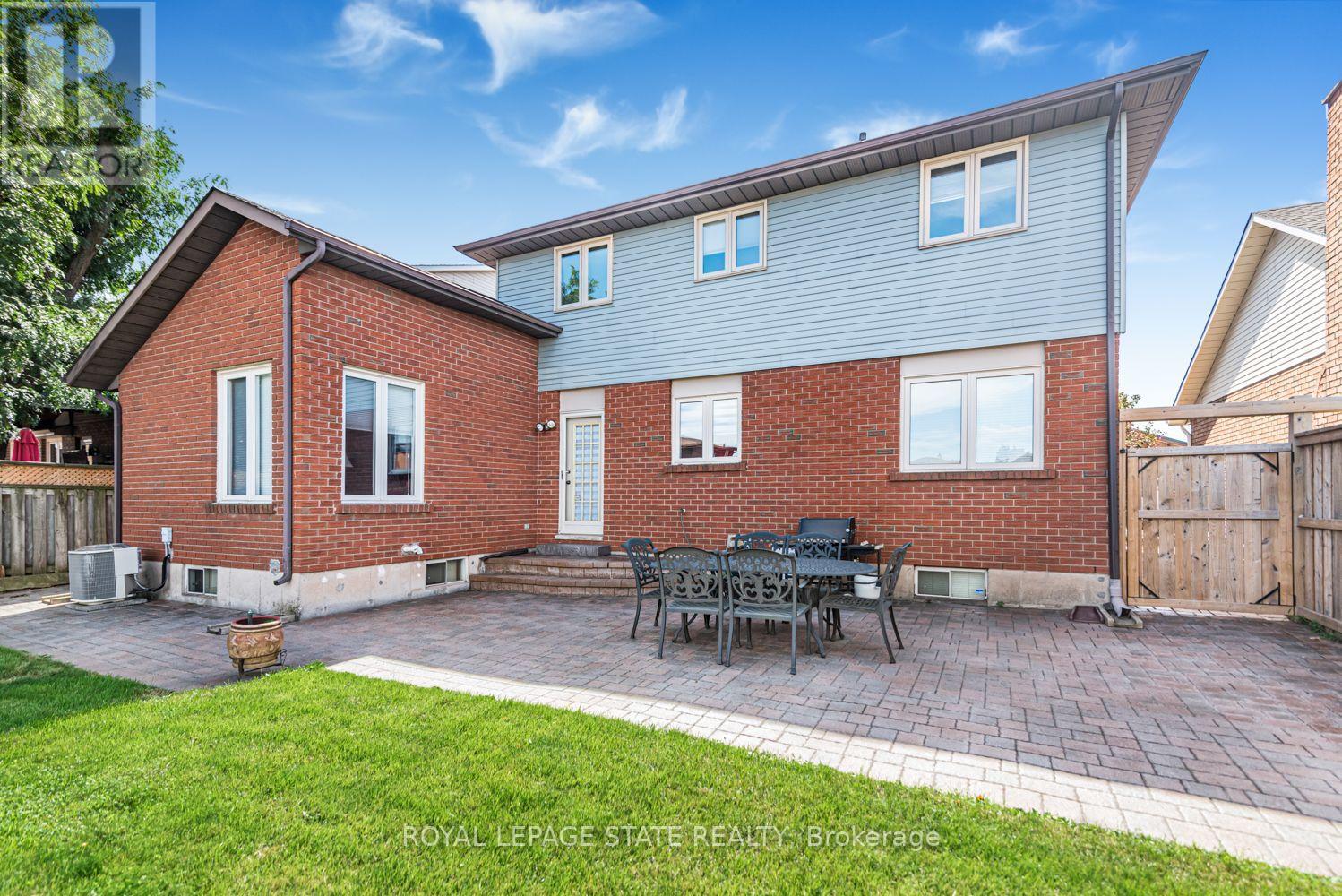 311 Hemlock Avenue, Hamilton, Ontario  L8E 4J9 - Photo 33 - X13810858
