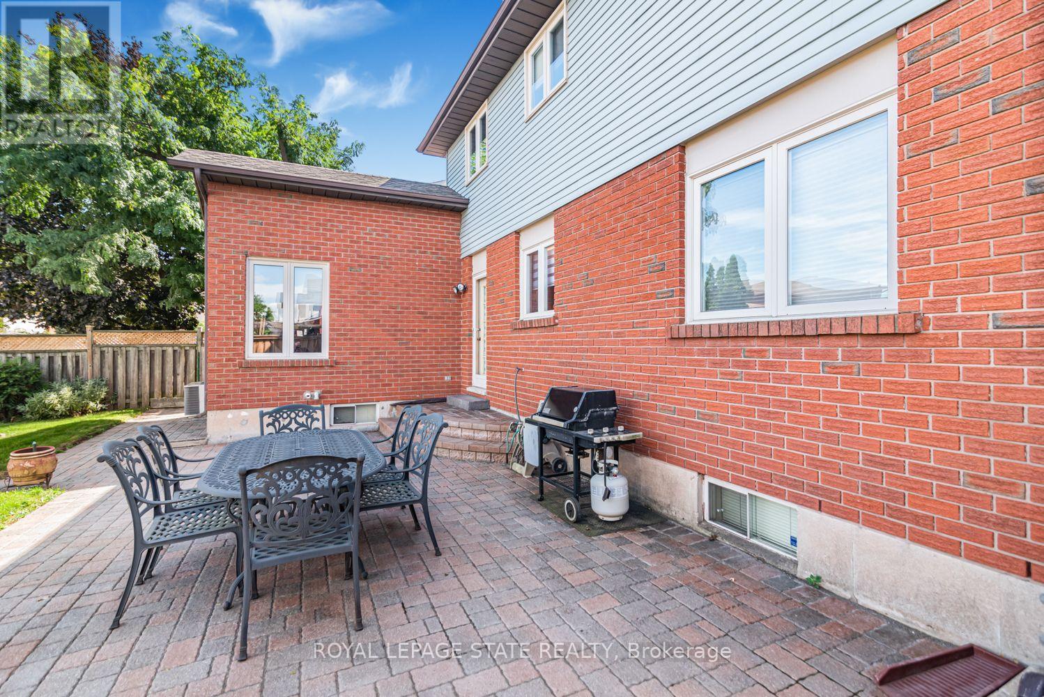 311 Hemlock Avenue, Hamilton, Ontario  L8E 4J9 - Photo 38 - X13810858