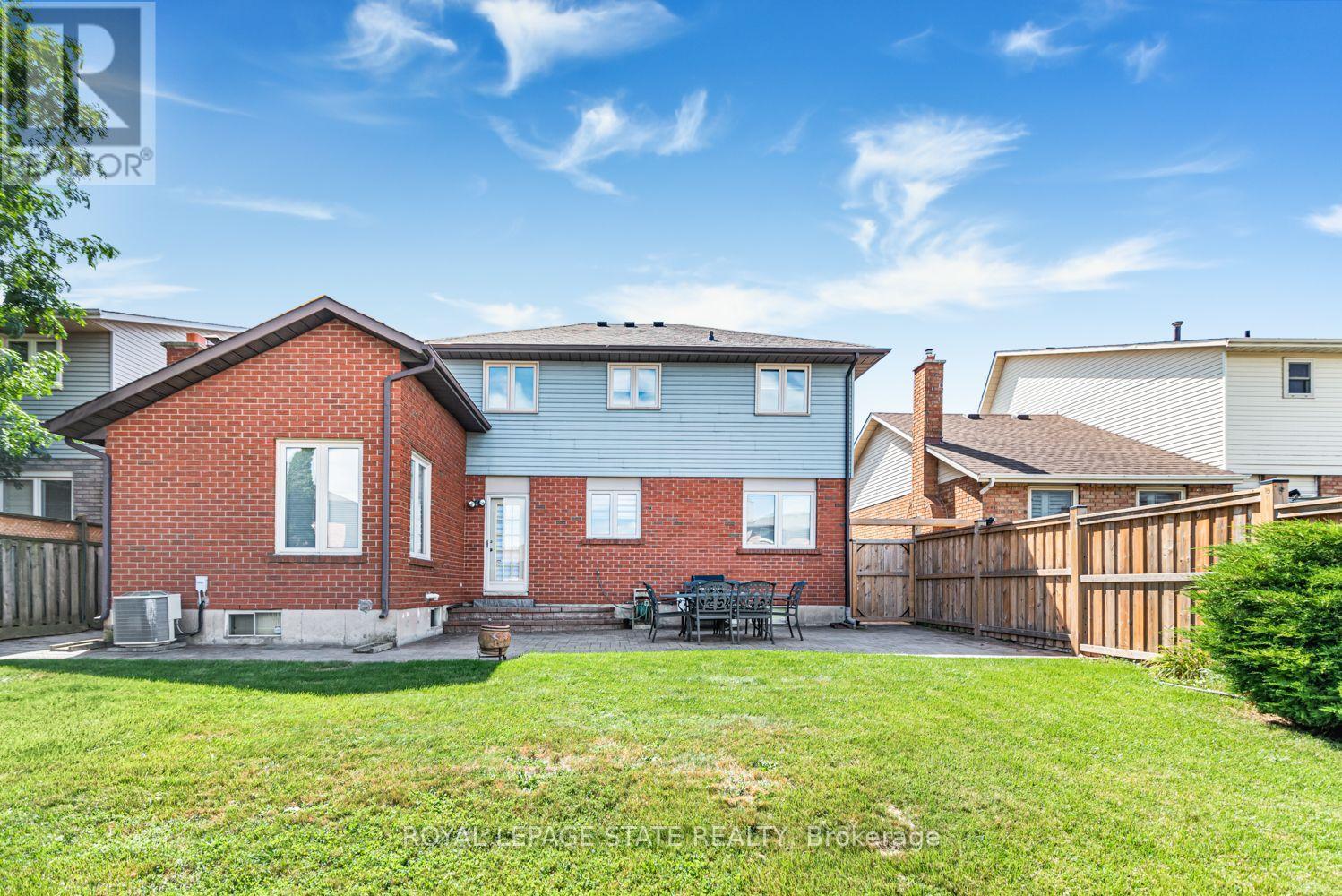 311 Hemlock Avenue, Hamilton, Ontario  L8E 4J9 - Photo 39 - X13810858