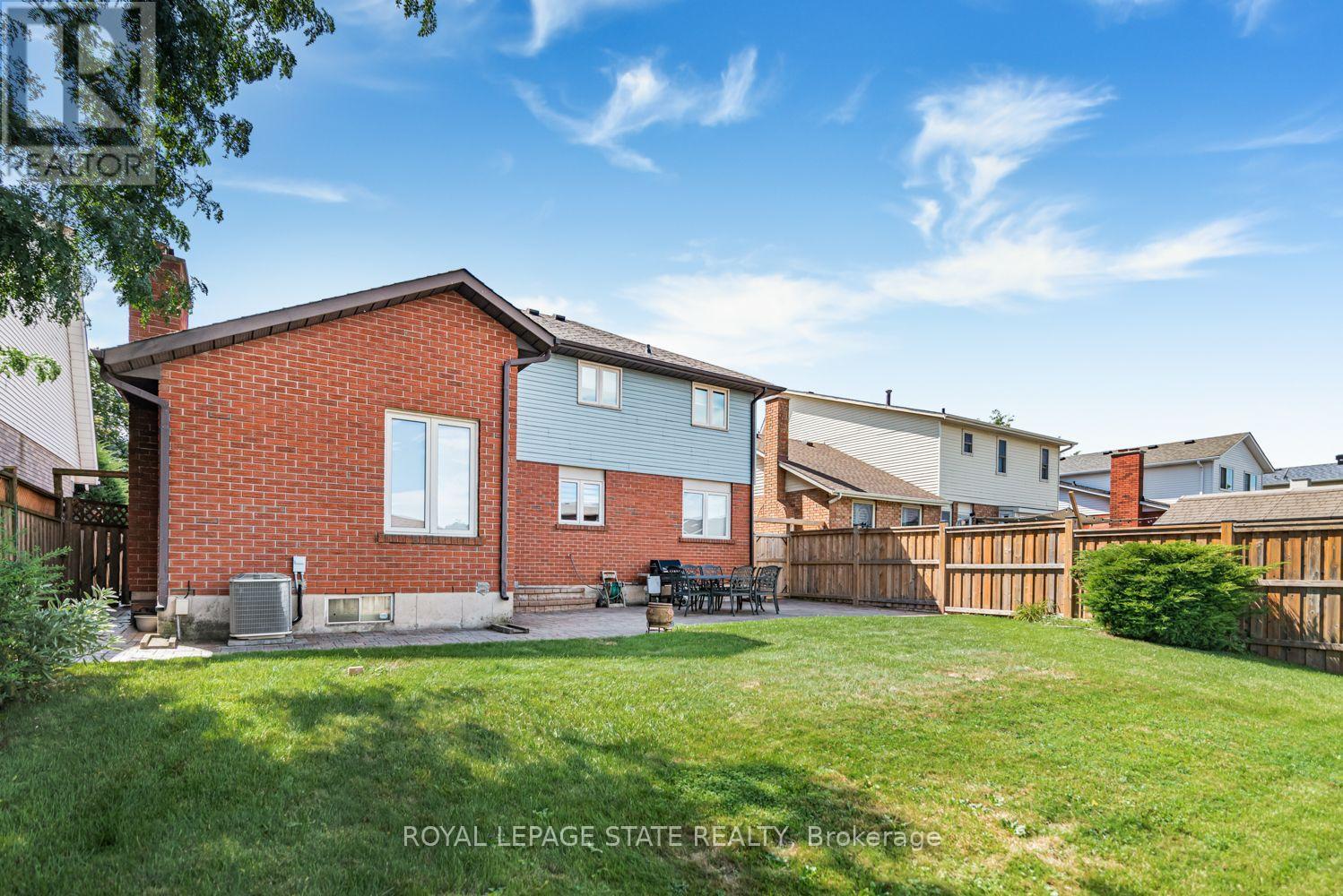 311 Hemlock Avenue, Hamilton, Ontario  L8E 4J9 - Photo 40 - X13810858