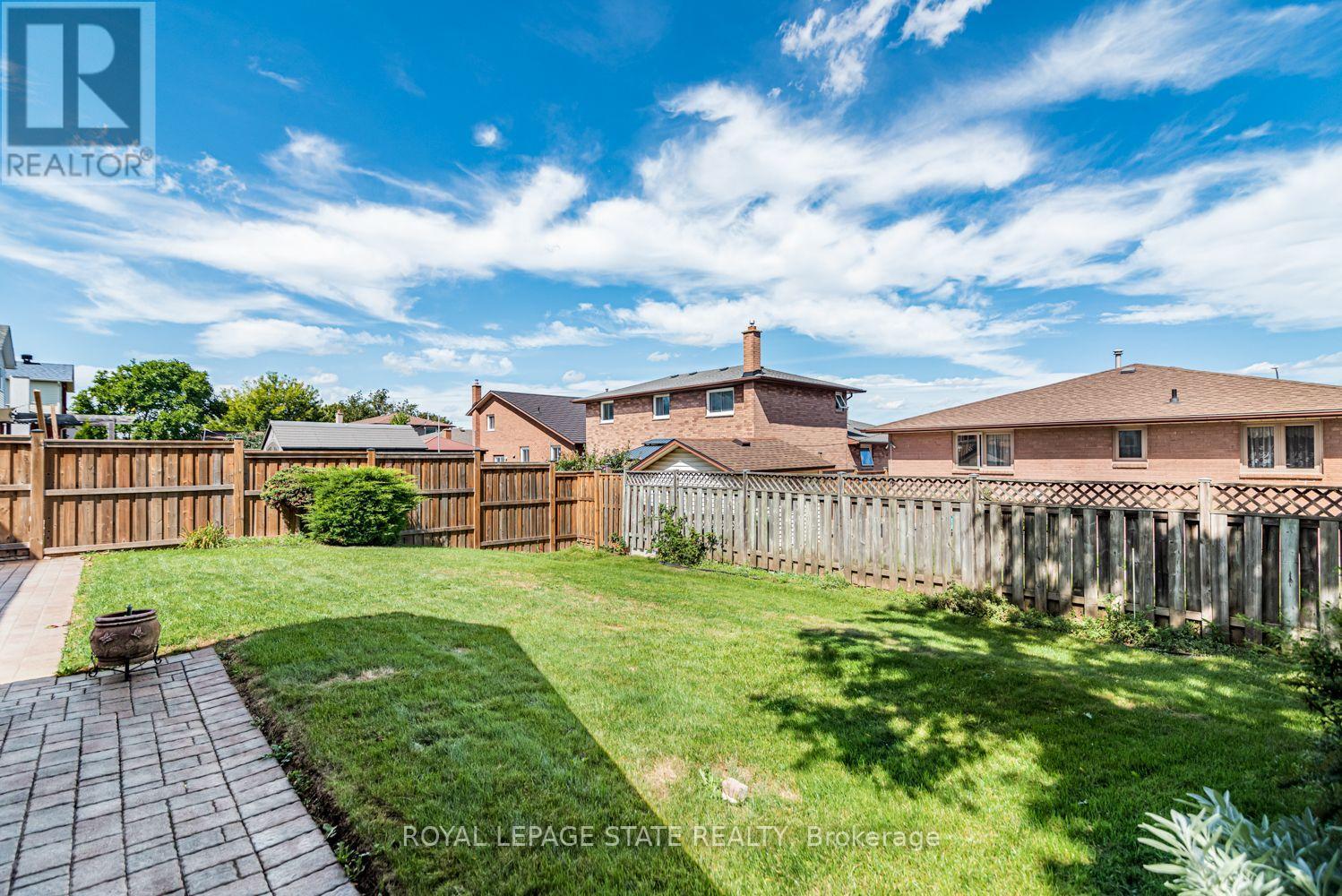 311 Hemlock Avenue, Hamilton, Ontario  L8E 4J9 - Photo 41 - X13810858