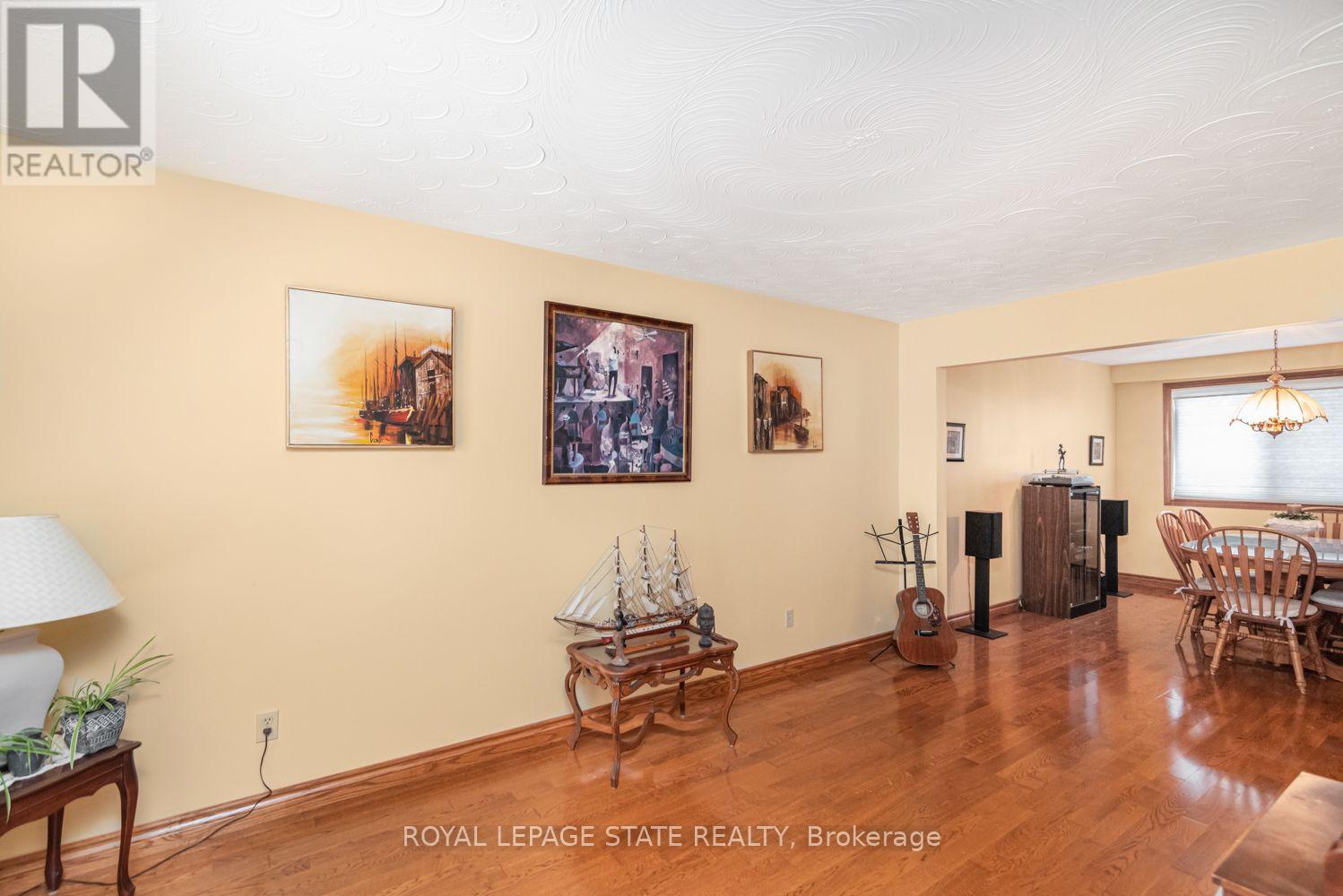 311 Hemlock Avenue, Hamilton, Ontario  L8E 4J9 - Photo 6 - X13810858