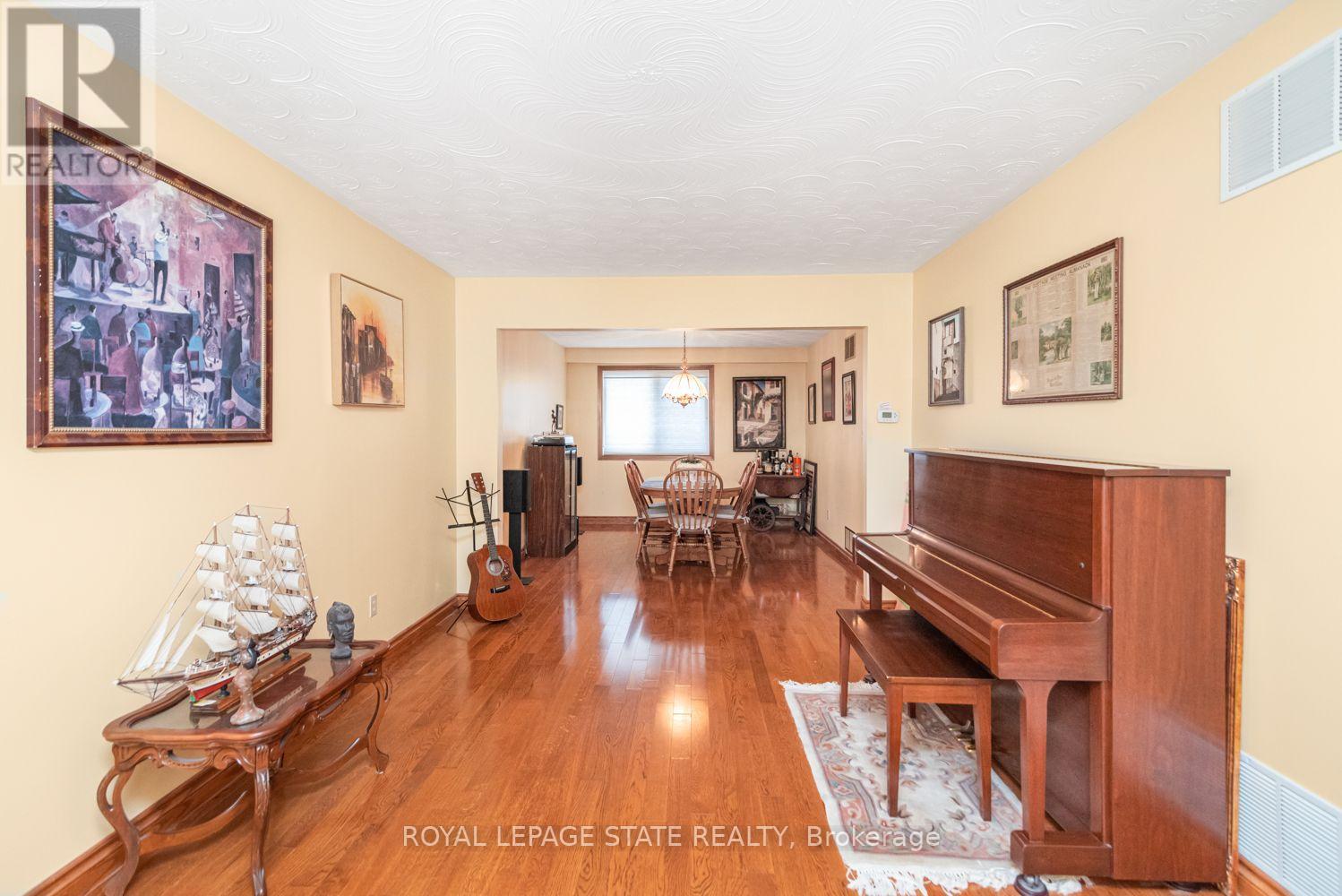 311 Hemlock Avenue, Hamilton, Ontario  L8E 4J9 - Photo 7 - X13810858