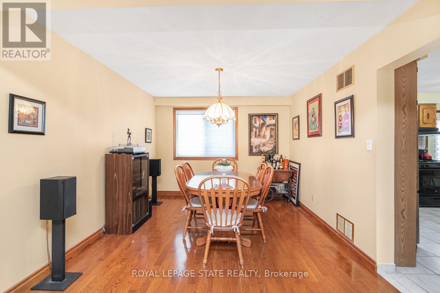 311 Hemlock Avenue, Hamilton, Ontario  L8E 4J9 - Photo 8 - X13810858