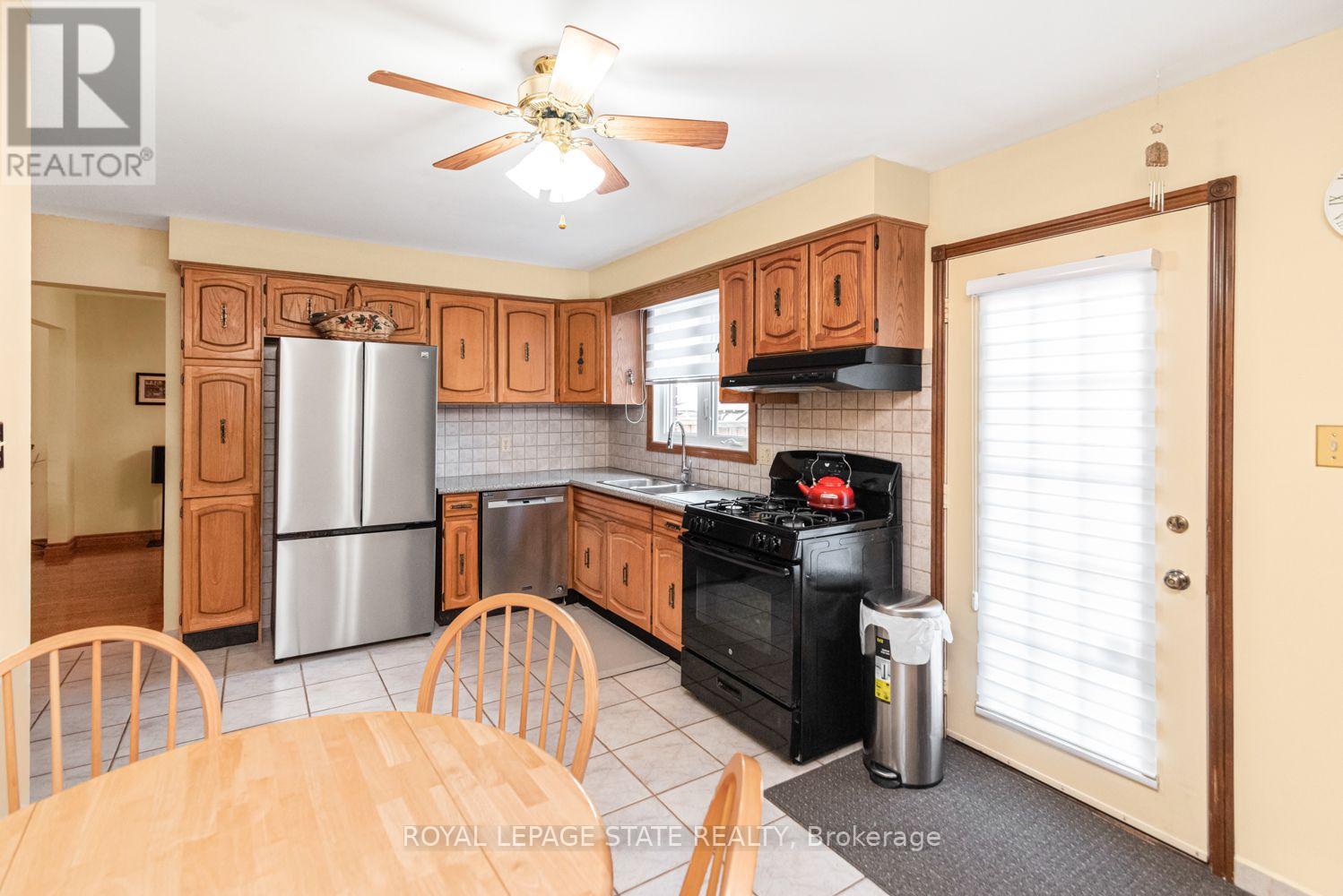 311 Hemlock Avenue, Hamilton, Ontario  L8E 4J9 - Photo 9 - X13810858