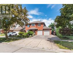 311 HEMLOCK AVENUE, Hamilton, Ontario