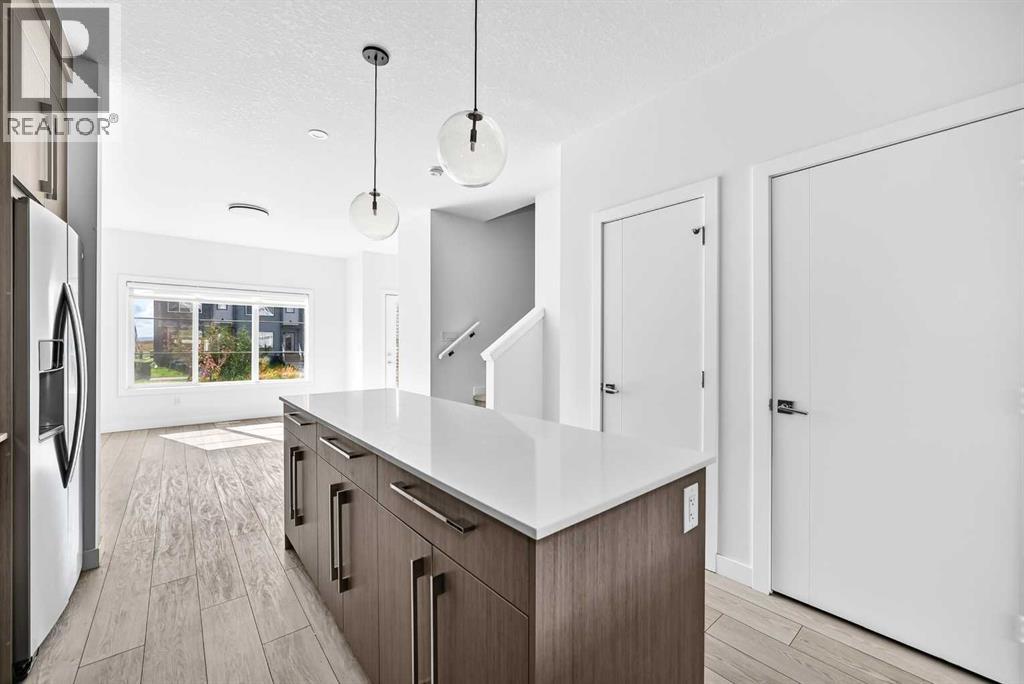 7614 202 Avenue SE, Calgary, Alberta  T3S 0E6 - Photo 6 - A2317993