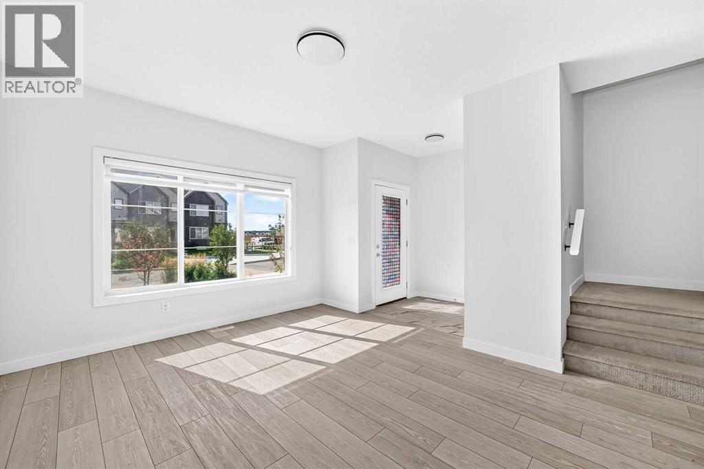 7614 202 Avenue SE, Calgary, Alberta  T3S 0E6 - Photo 3 - A2317993