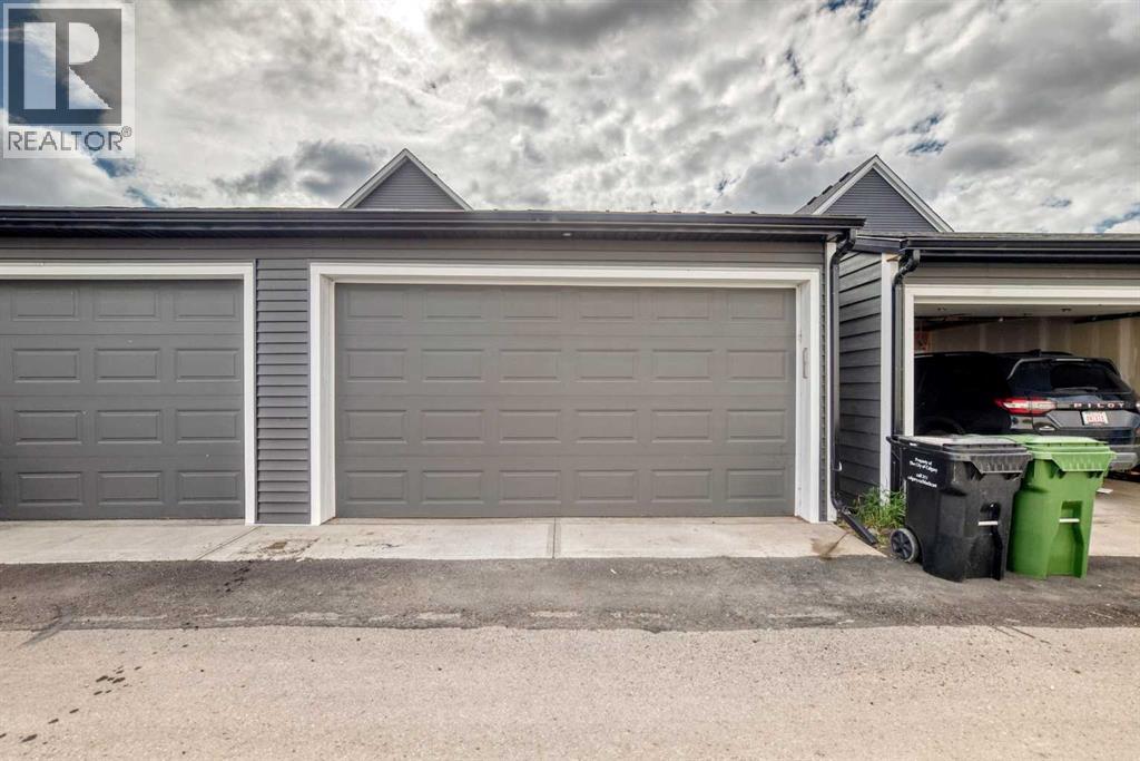 7614 202 Avenue SE, Calgary, Alberta  T3S 0E6 - Photo 28 - A2317993