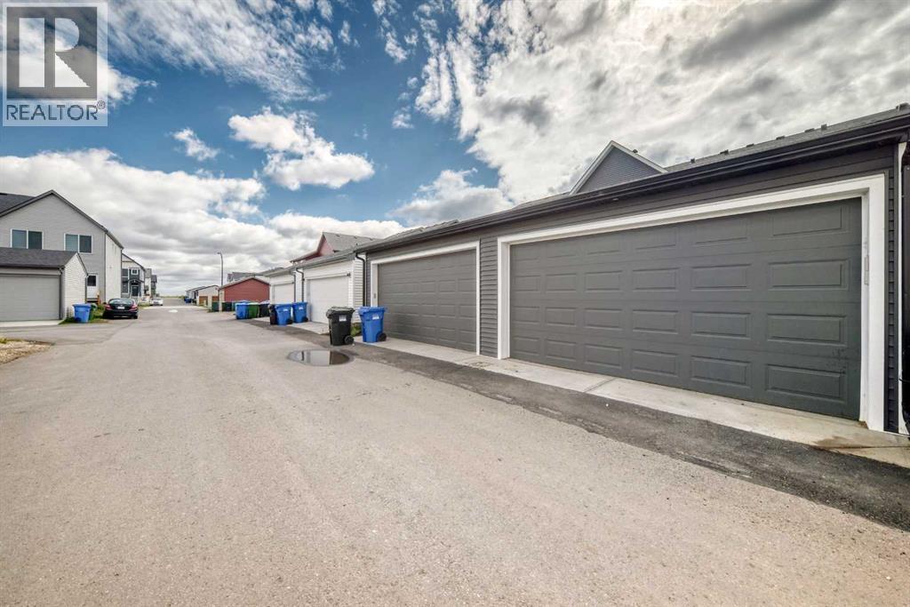7614 202 Avenue SE, Calgary, Alberta  T3S 0E6 - Photo 29 - A2317993