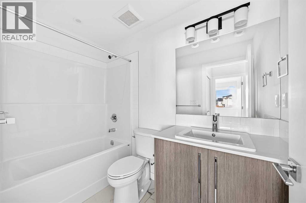 7614 202 Avenue SE, Calgary, Alberta  T3S 0E6 - Photo 22 - A2317993