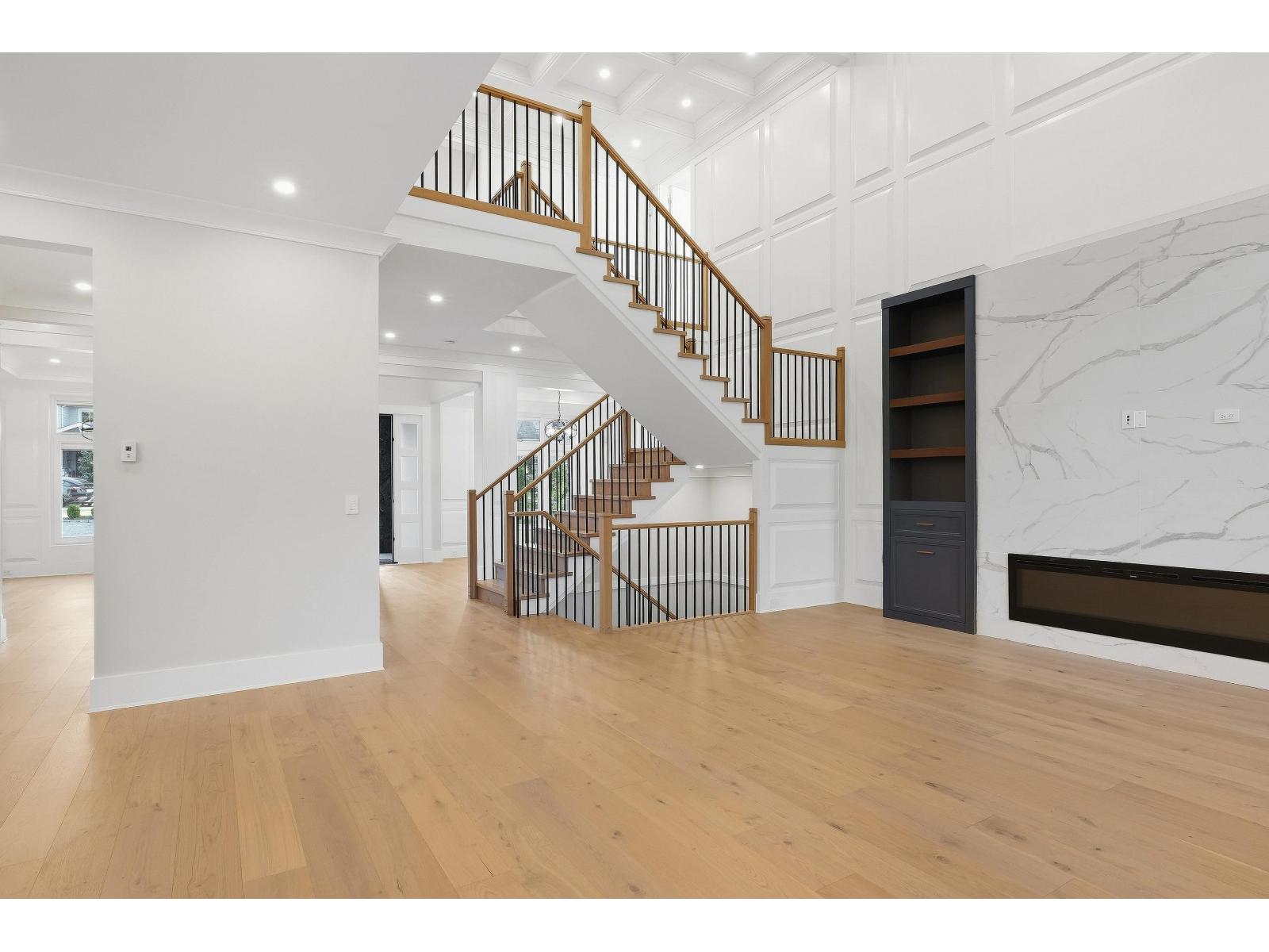 14107 34a Avenue, Surrey, British Columbia  V4P 0A8 - Photo 11 - R3167113
