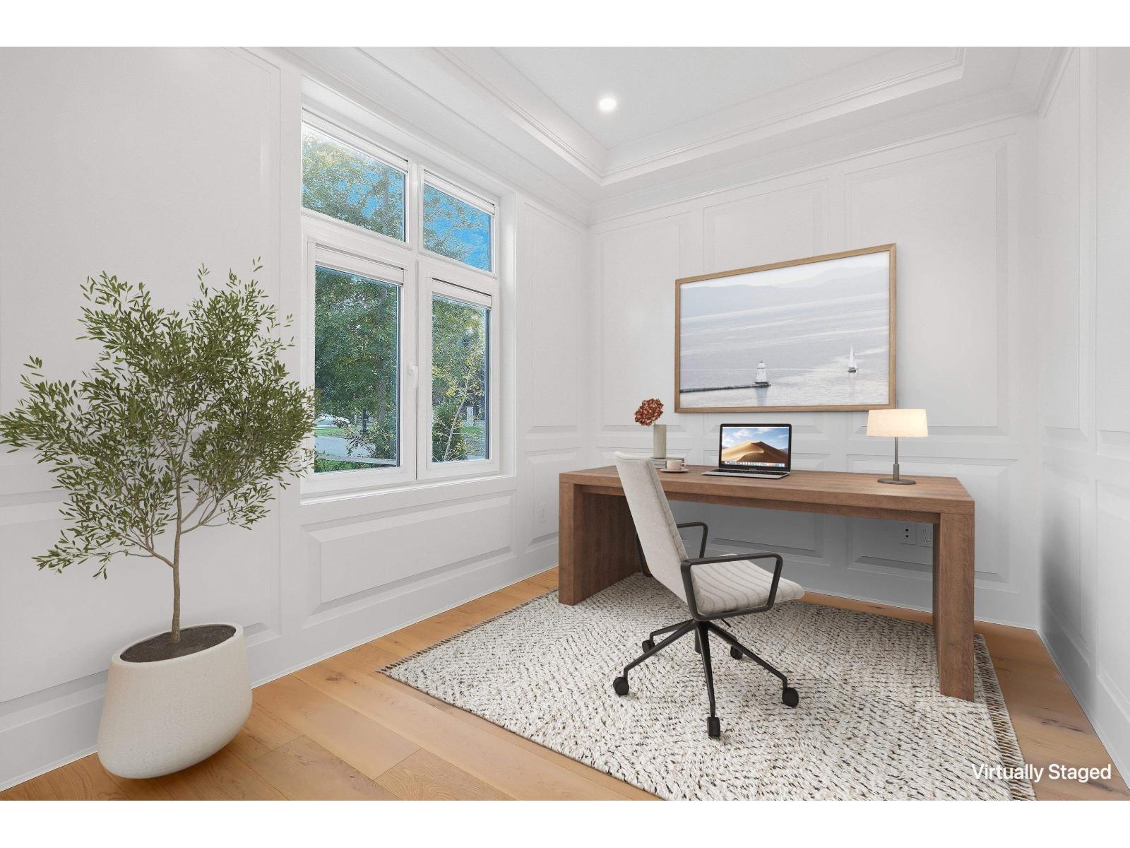 14107 34a Avenue, Surrey, British Columbia  V4P 0A8 - Photo 7 - R3167113