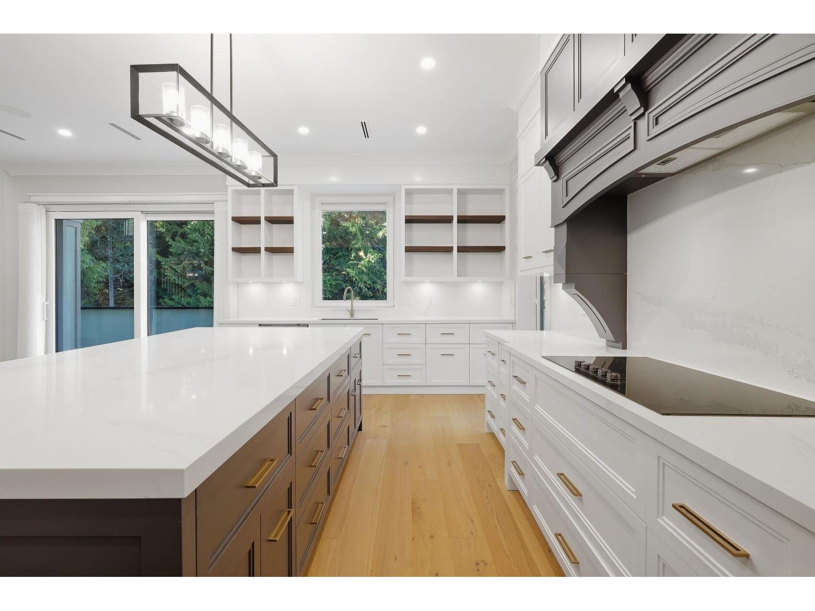 14107 34a Avenue, Surrey, British Columbia  V4P 0A8 - Photo 15 - R3167113