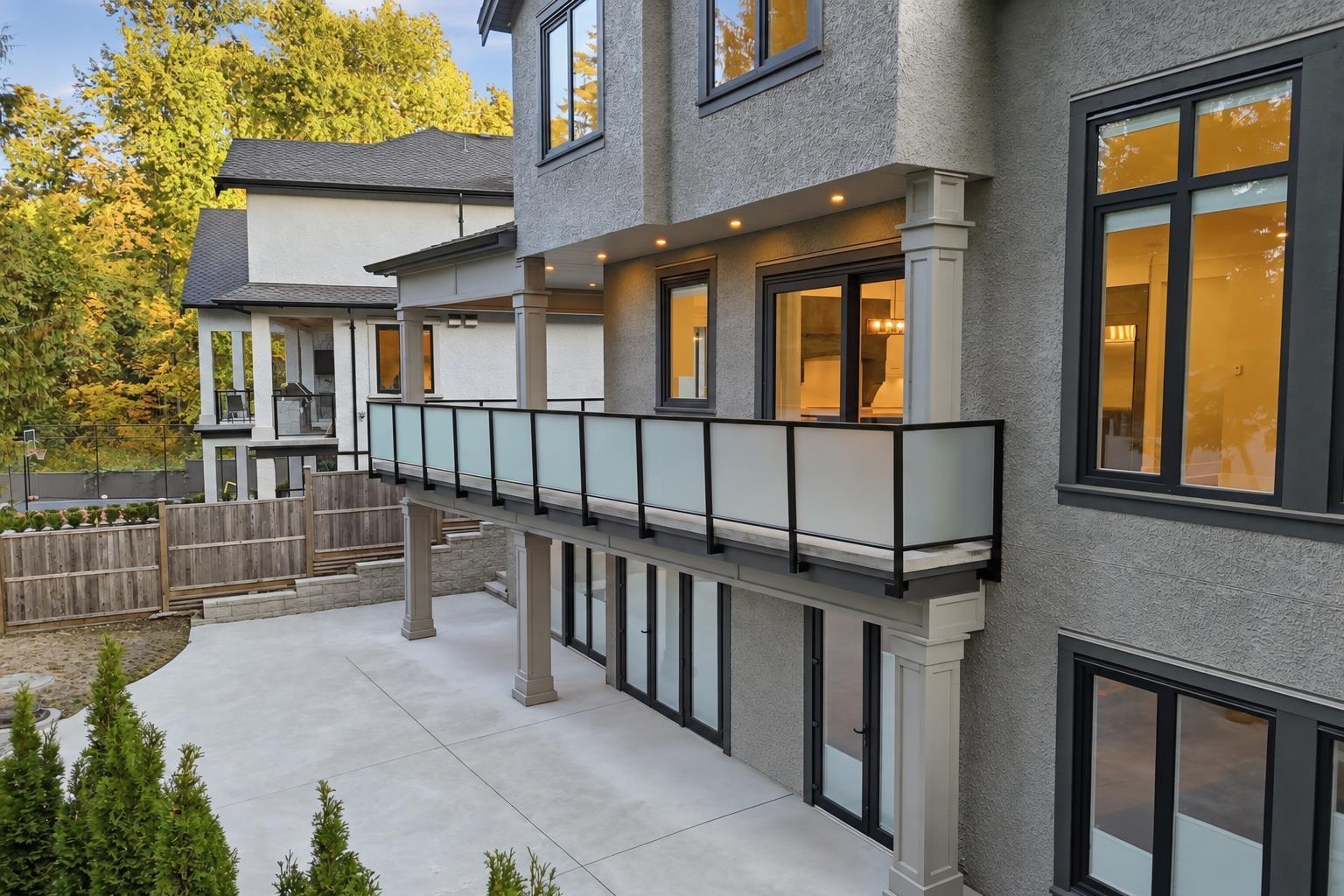 14107 34a Avenue, Surrey, British Columbia  V4P 0A8 - Photo 36 - R3167113