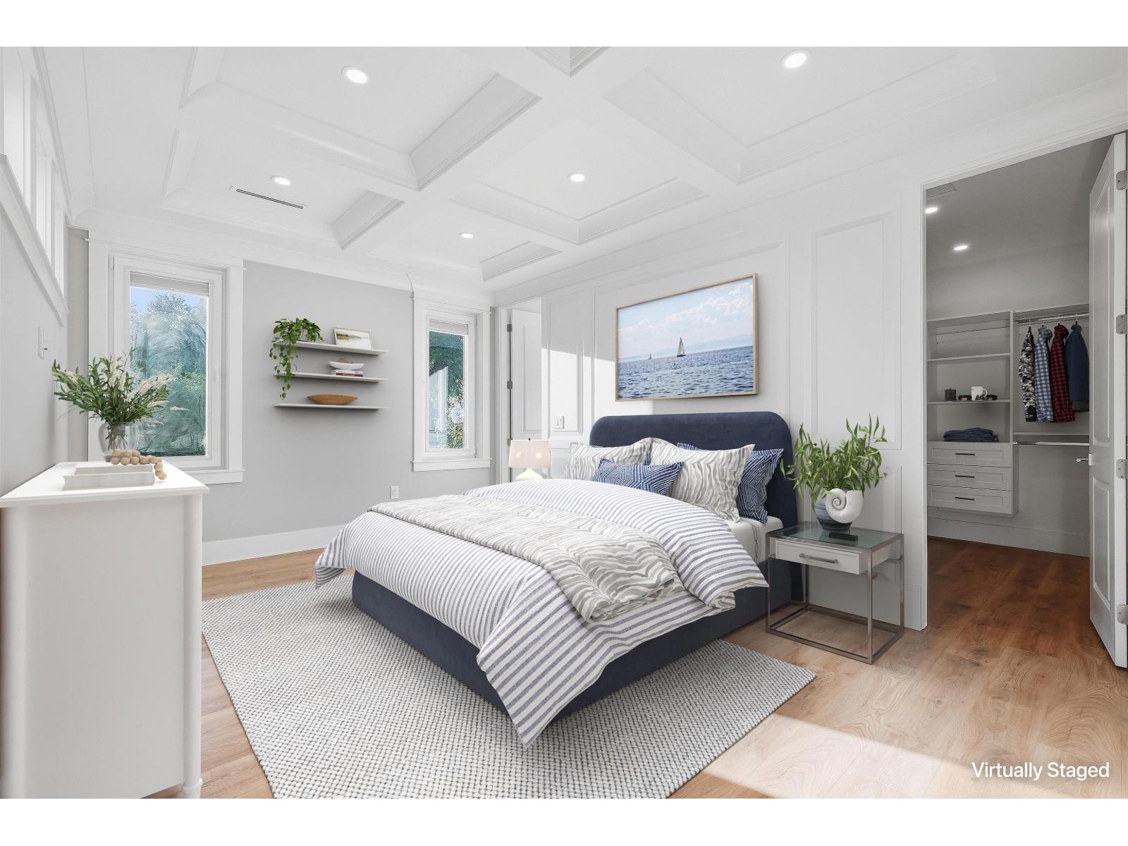 14107 34a Avenue, Surrey, British Columbia  V4P 0A8 - Photo 27 - R3167113