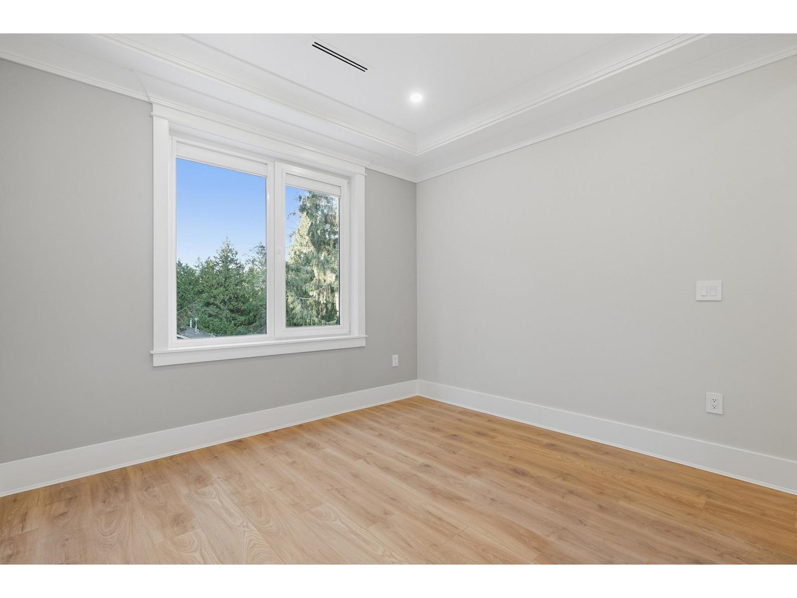 14107 34a Avenue, Surrey, British Columbia  V4P 0A8 - Photo 31 - R3167113