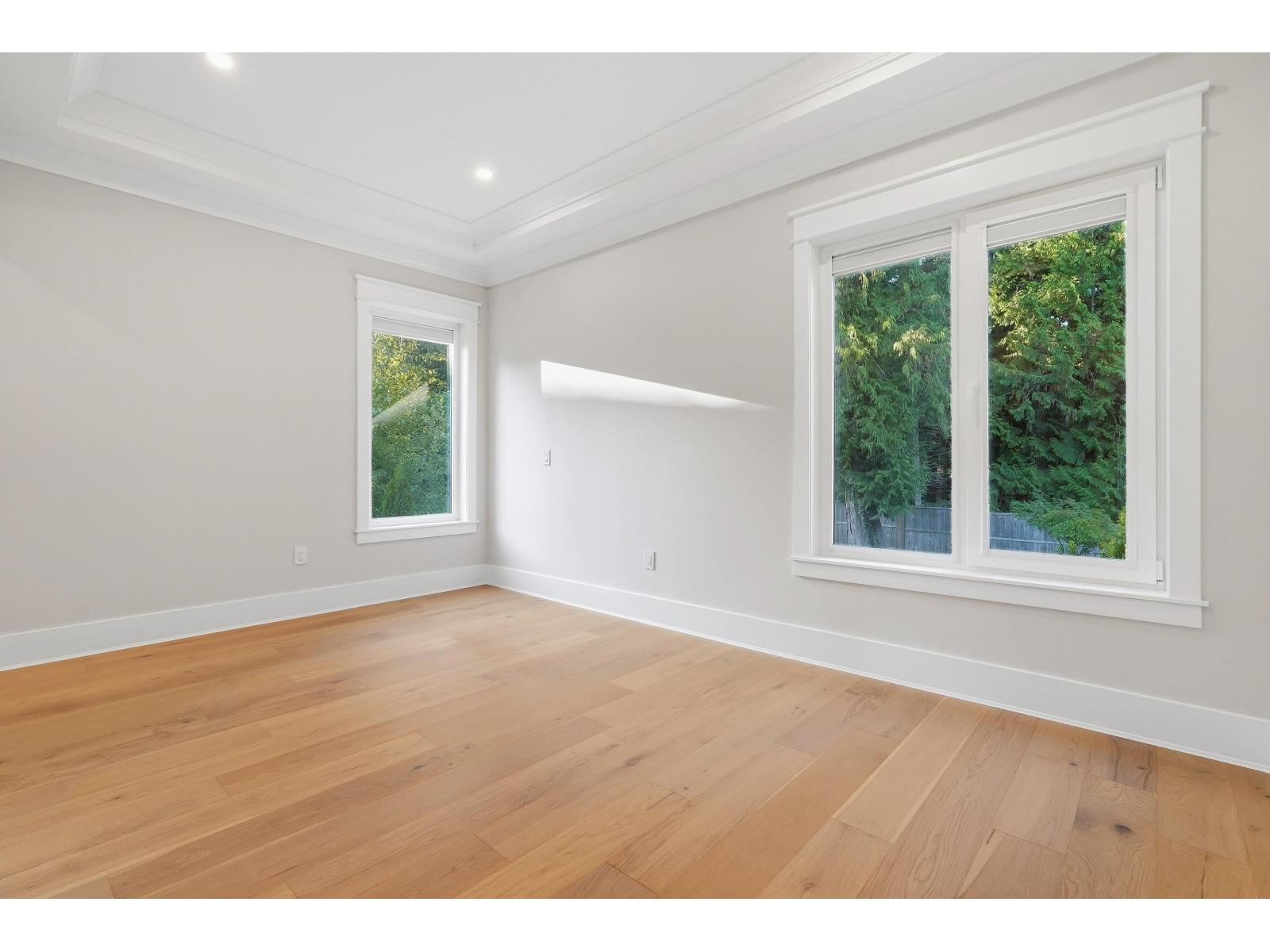 14107 34a Avenue, Surrey, British Columbia  V4P 0A8 - Photo 19 - R3167113