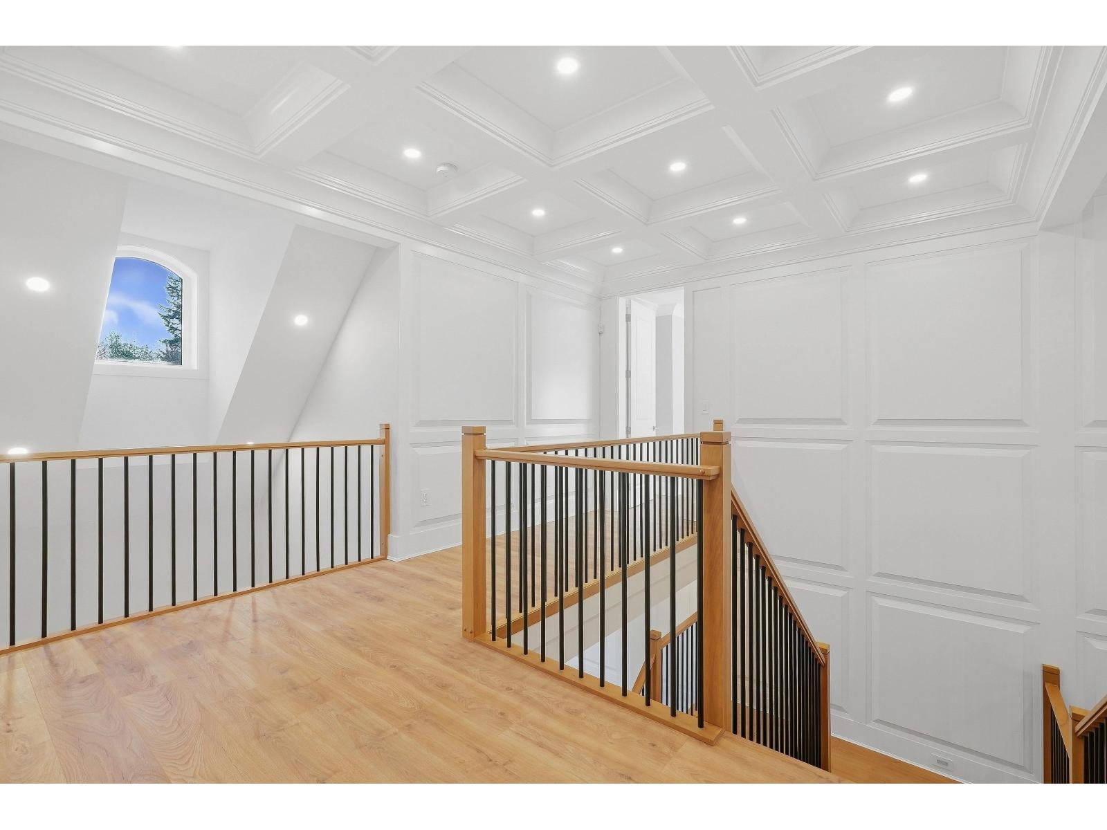 14107 34a Avenue, Surrey, British Columbia  V4P 0A8 - Photo 23 - R3167113