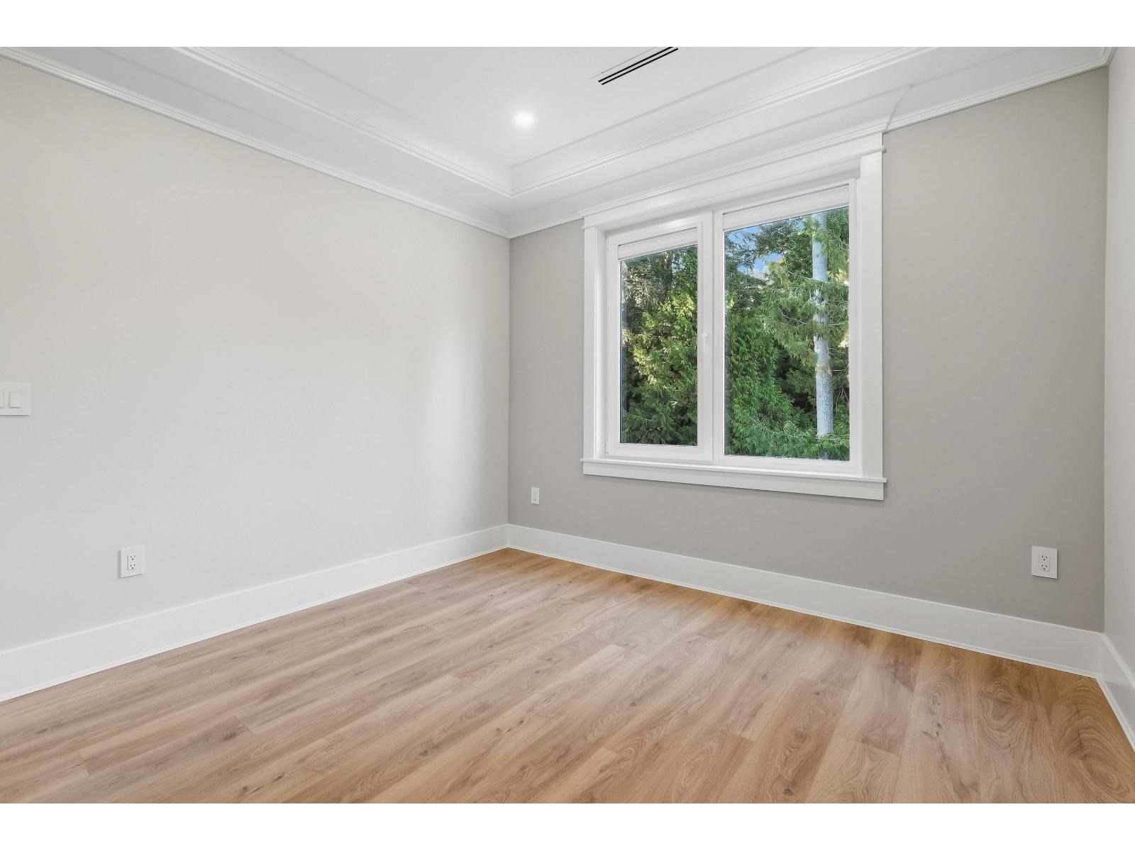 14107 34a Avenue, Surrey, British Columbia  V4P 0A8 - Photo 29 - R3167113