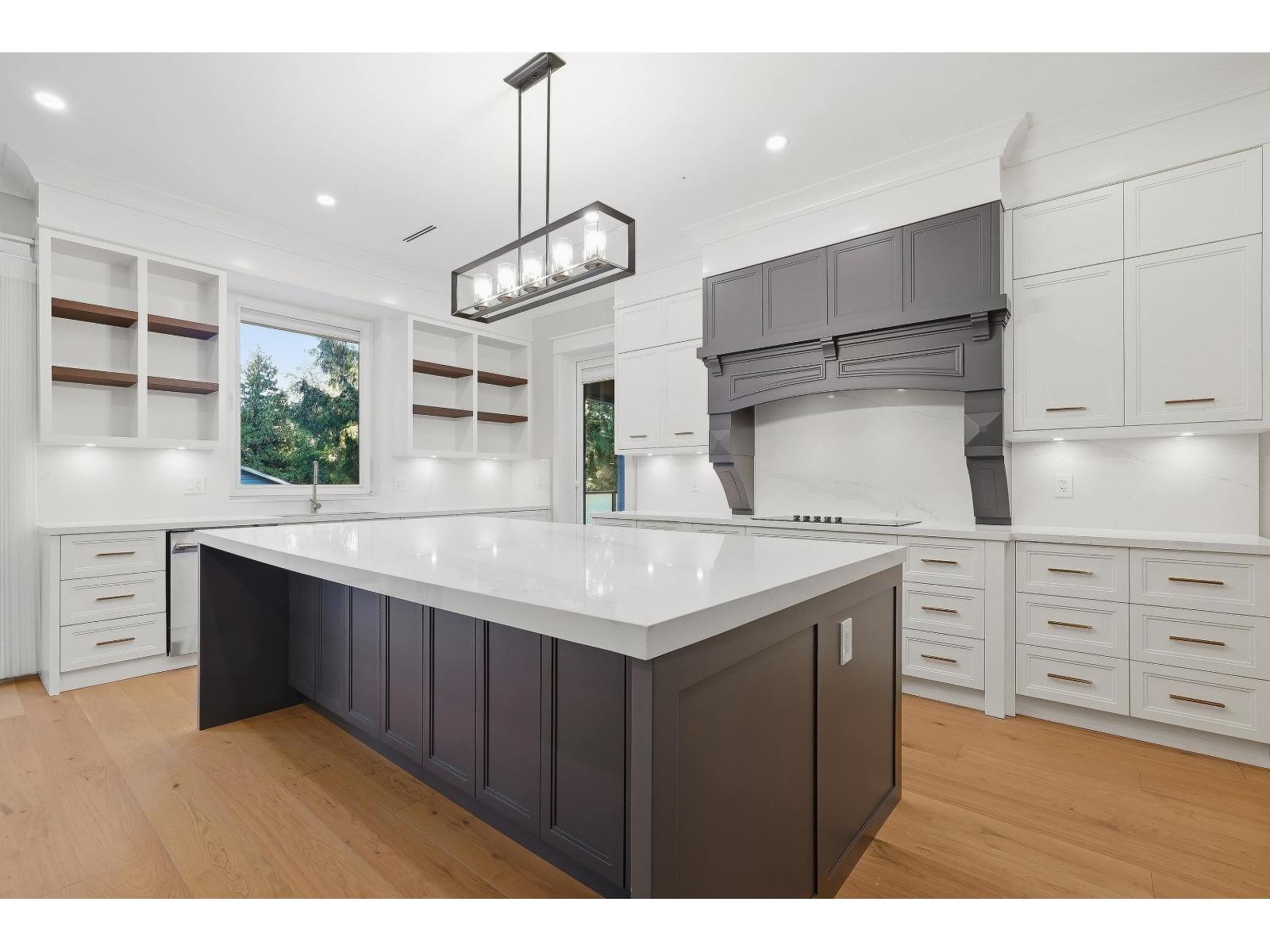 14107 34a Avenue, Surrey, British Columbia  V4P 0A8 - Photo 16 - R3167113