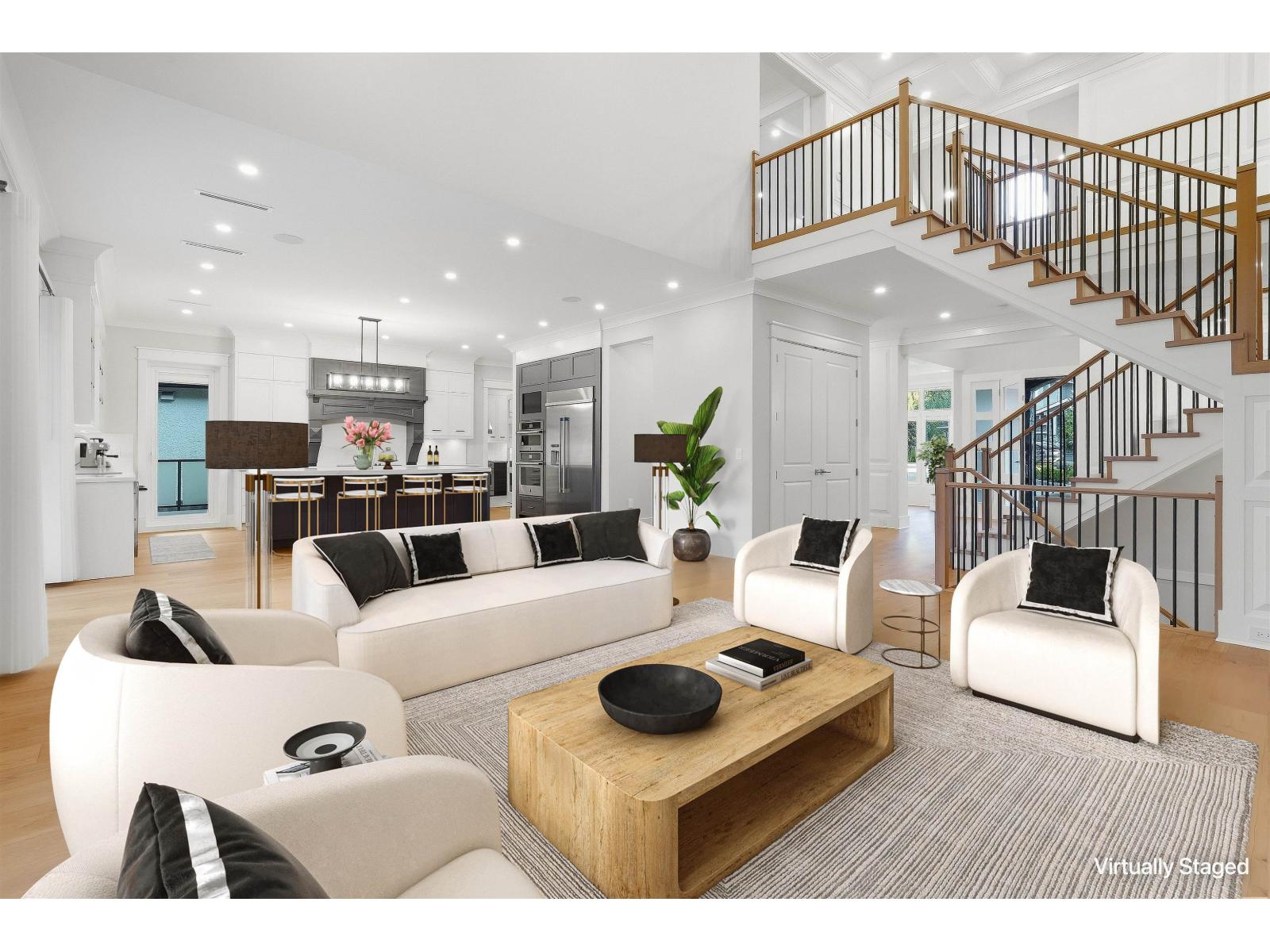 14107 34a Avenue, Surrey, British Columbia  V4P 0A8 - Photo 12 - R3167113