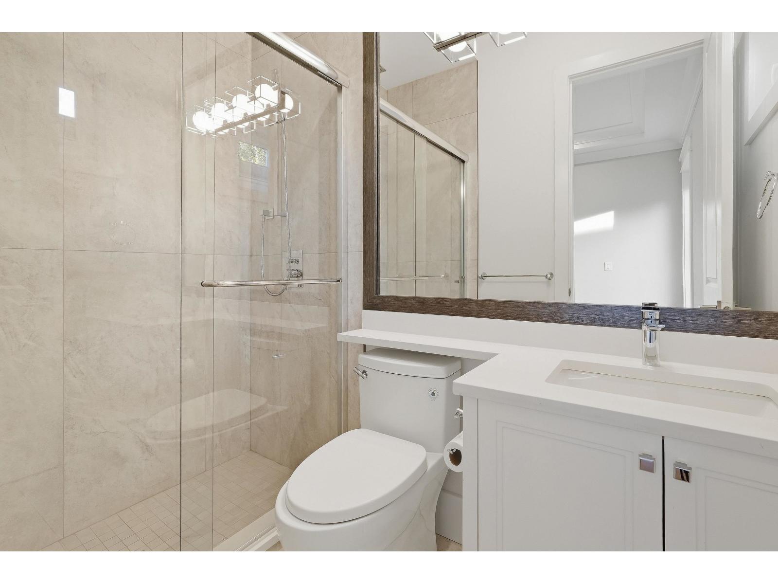 14107 34a Avenue, Surrey, British Columbia  V4P 0A8 - Photo 20 - R3167113