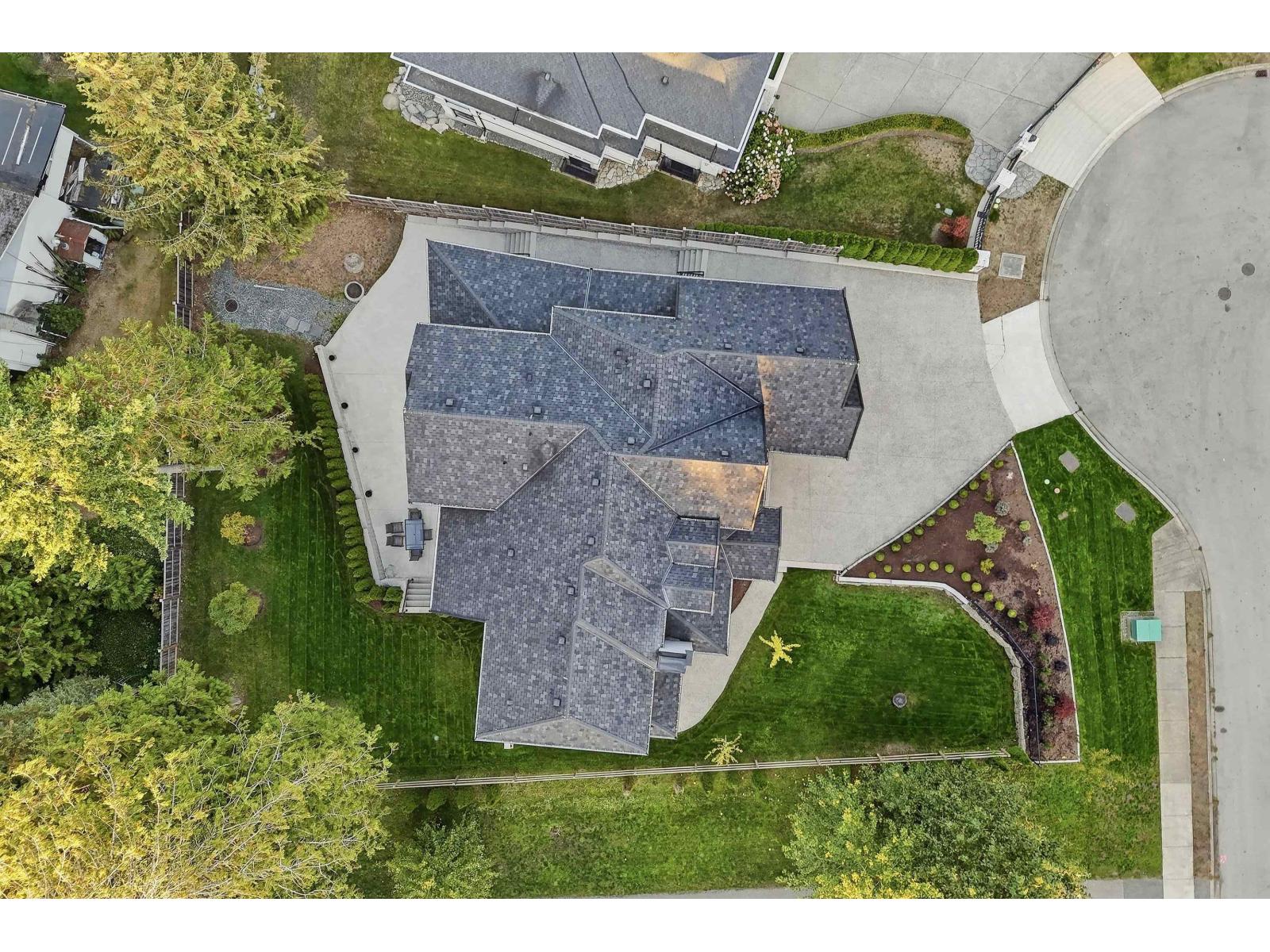 14107 34a Avenue, Surrey, British Columbia  V4P 0A8 - Photo 37 - R3167113