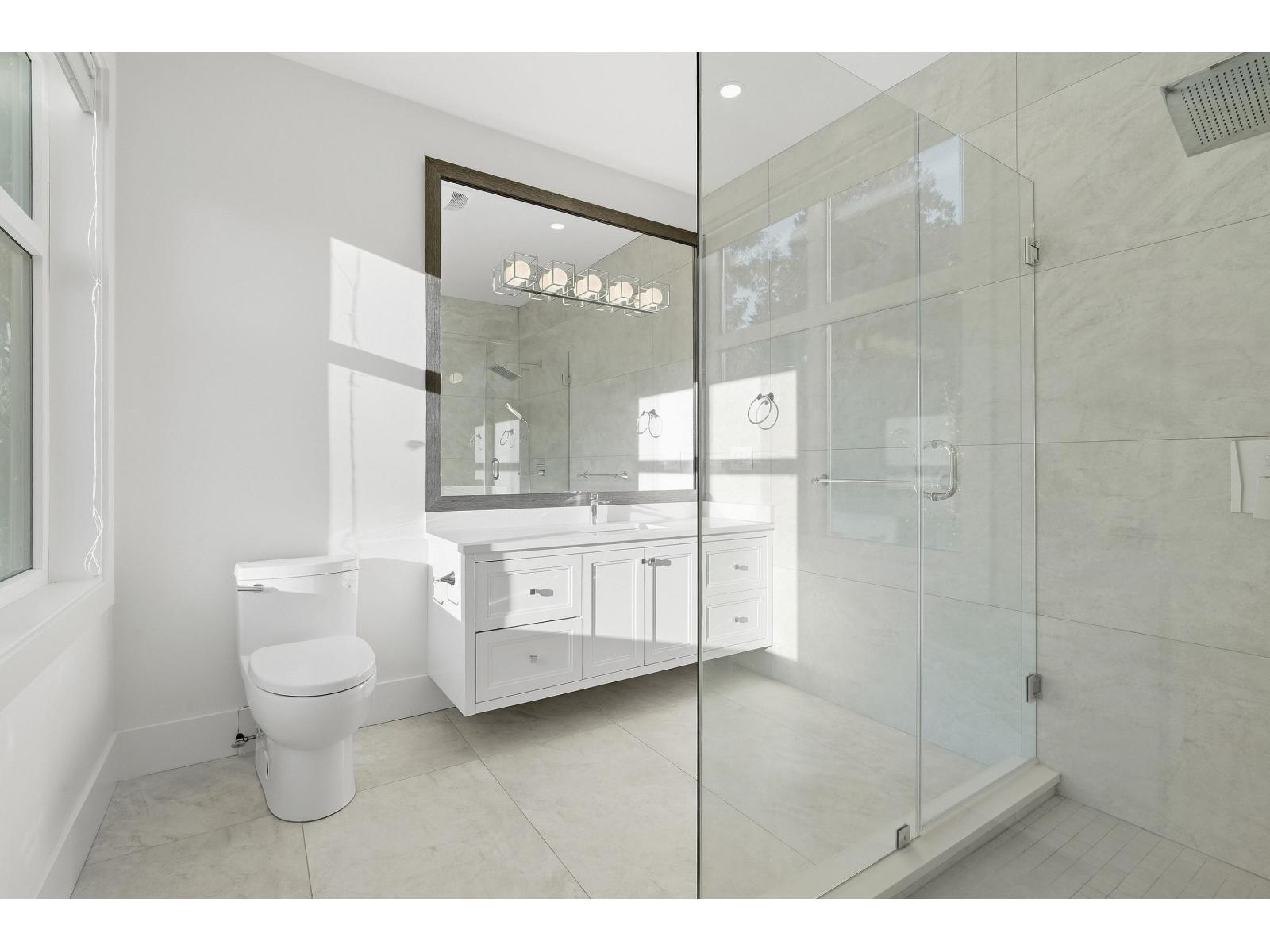 14107 34a Avenue, Surrey, British Columbia  V4P 0A8 - Photo 28 - R3167113