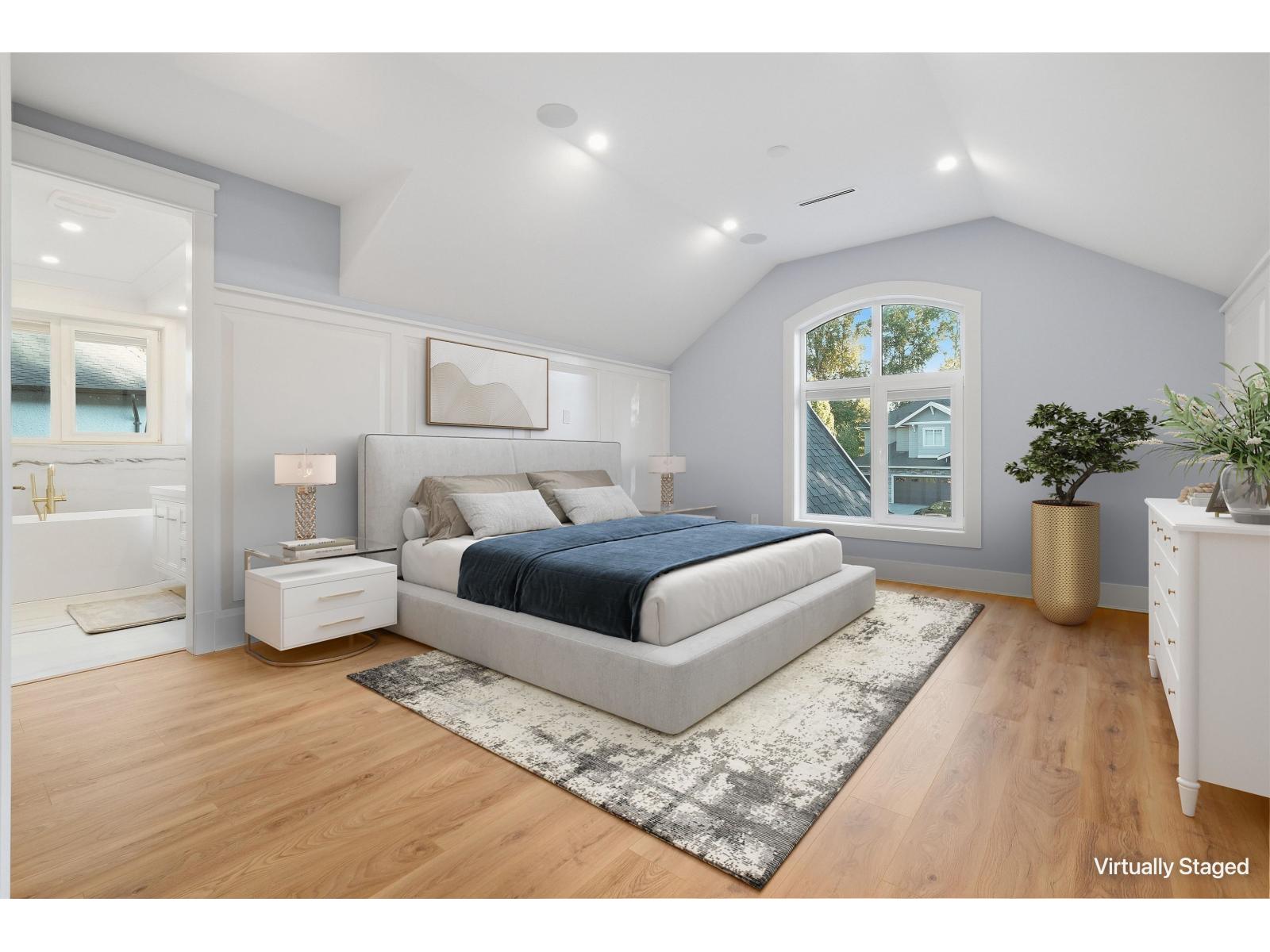 14107 34a Avenue, Surrey, British Columbia  V4P 0A8 - Photo 24 - R3167113