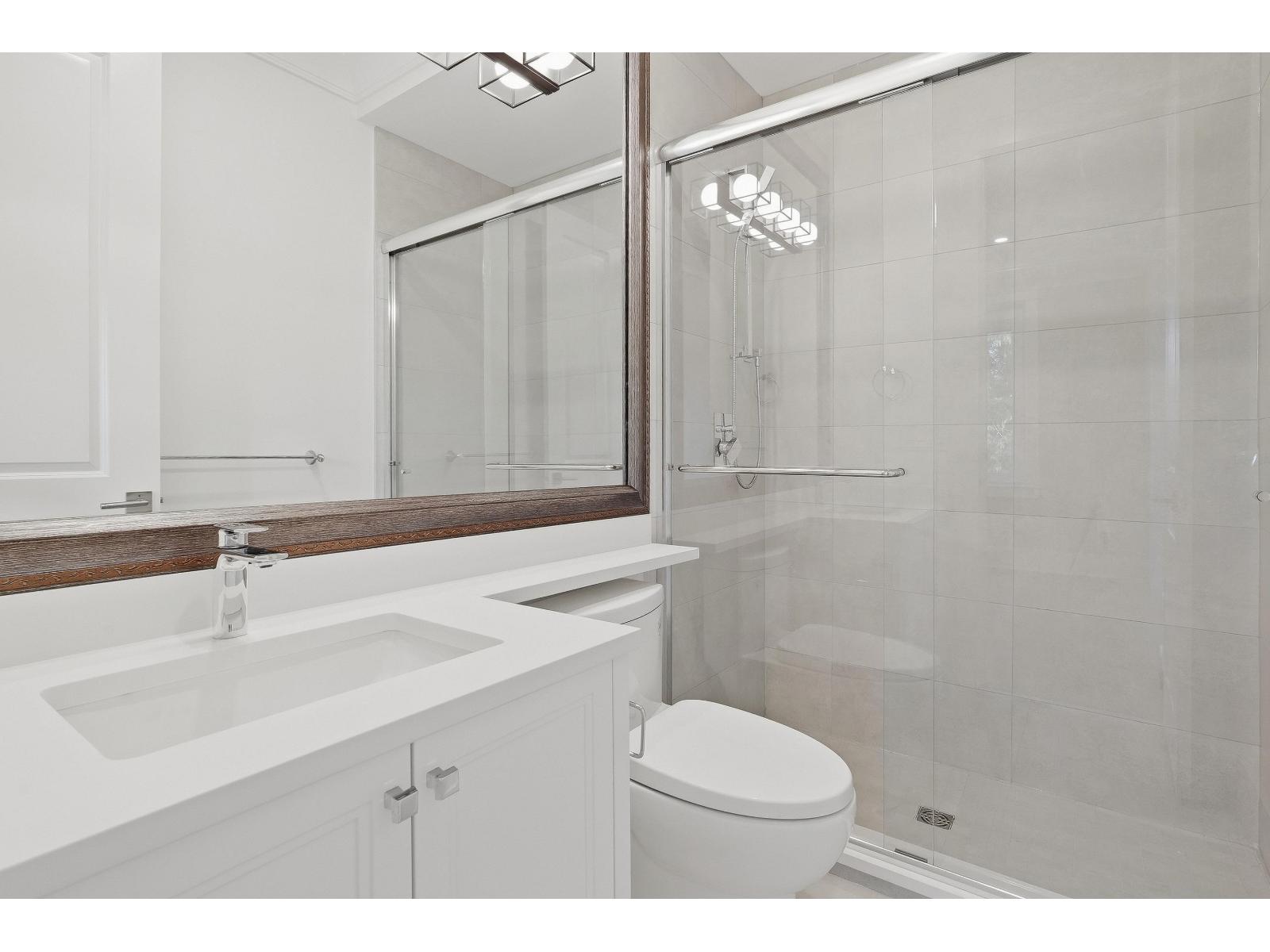 14107 34a Avenue, Surrey, British Columbia  V4P 0A8 - Photo 30 - R3167113
