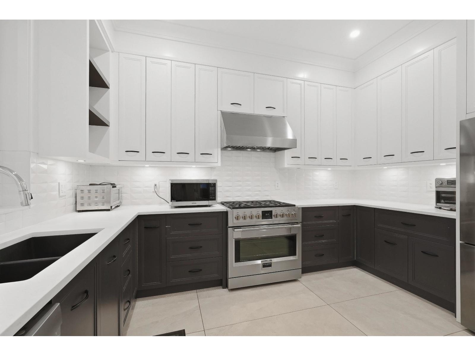 14107 34a Avenue, Surrey, British Columbia  V4P 0A8 - Photo 17 - R3167113