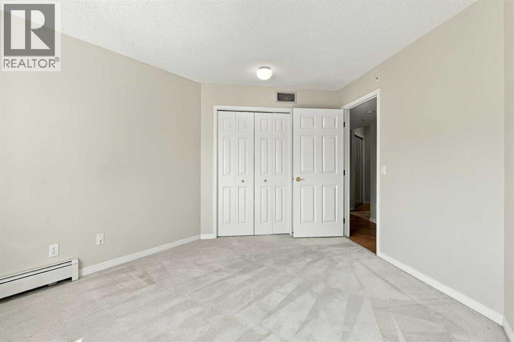 310, 9449 19 Street SW, Calgary, Alberta  T2V 5J8 - Photo 26 - A2346185
