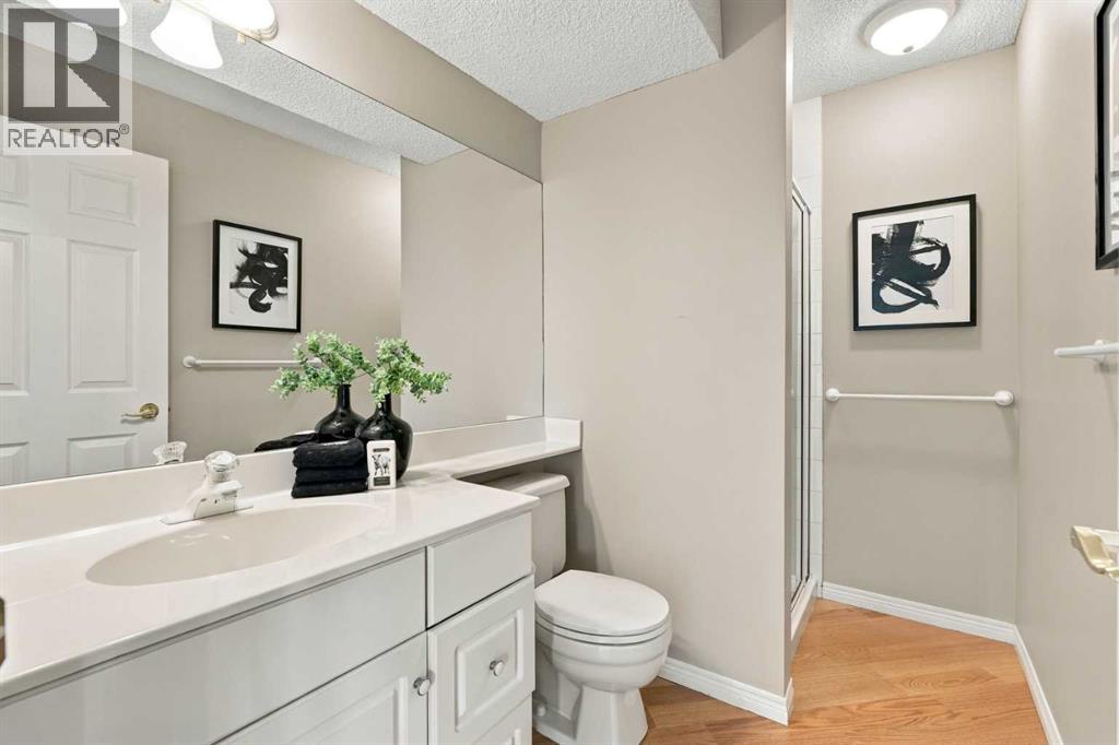 310, 9449 19 Street SW, Calgary, Alberta  T2V 5J8 - Photo 27 - A2346185