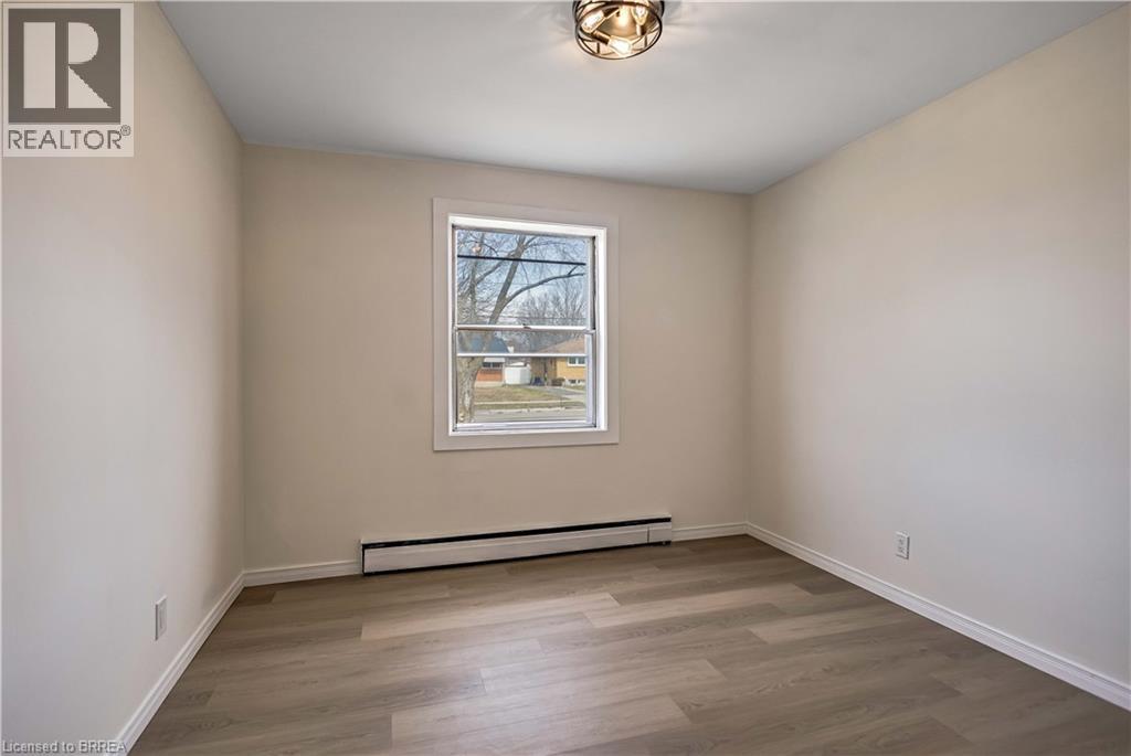 1887-1889 Wavell Street, London, Ontario  N5W 2E3 - Photo 7 - 40865287