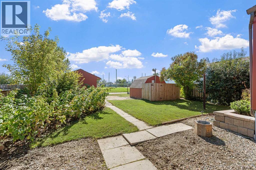 3 Westmount Drive