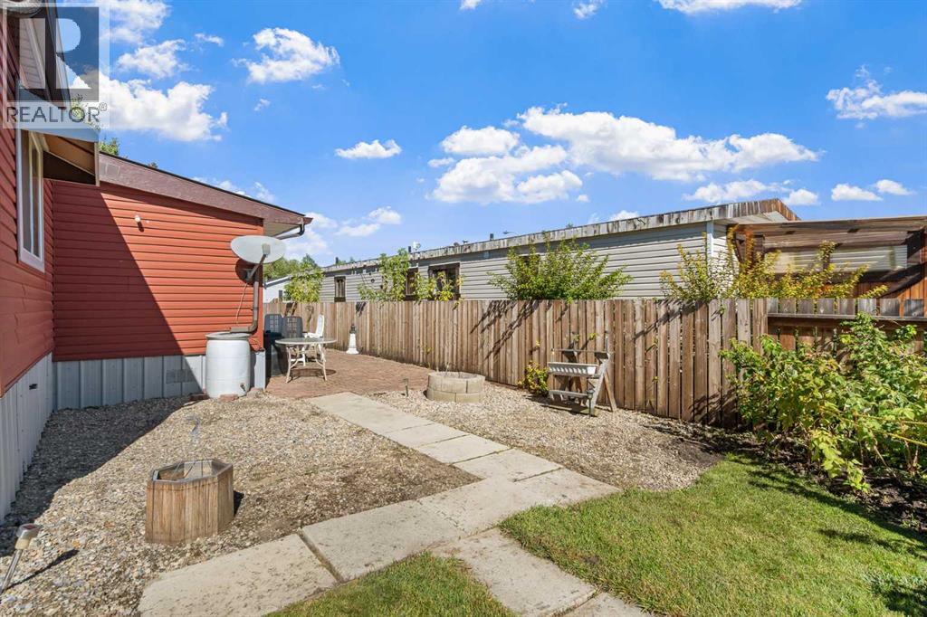 3 Westmount Drive