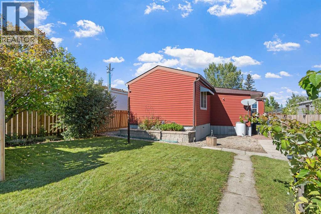 3 Westmount Drive