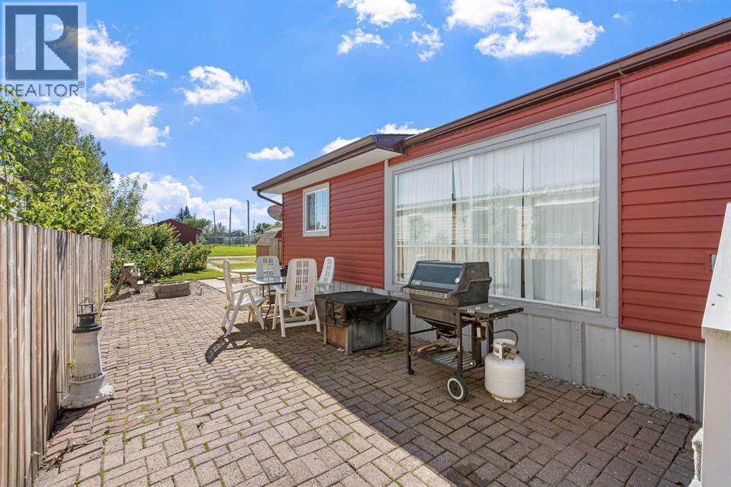 3 Westmount Drive