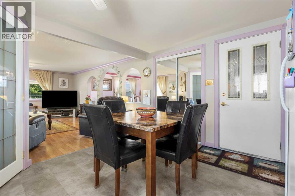 3 Westmount Drive