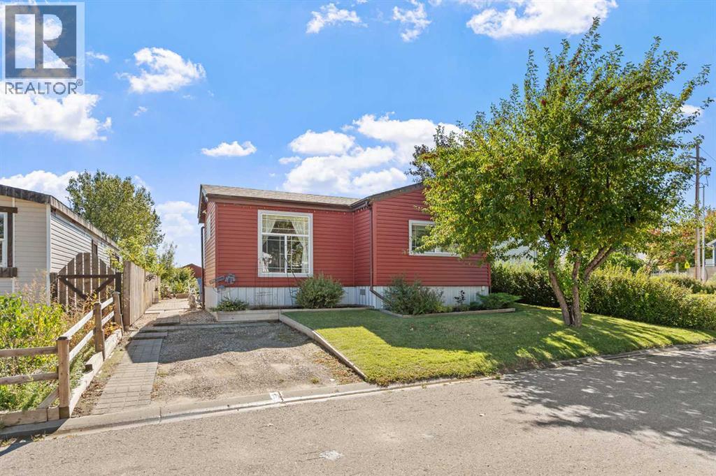 3 Westmount Drive