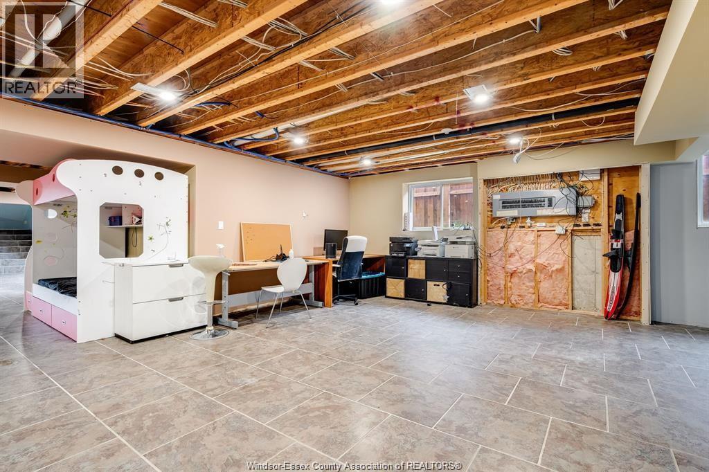 916 Mersea Rd 2, Leamington, Ontario  N8H 3V7 - Photo 29 - 26023193