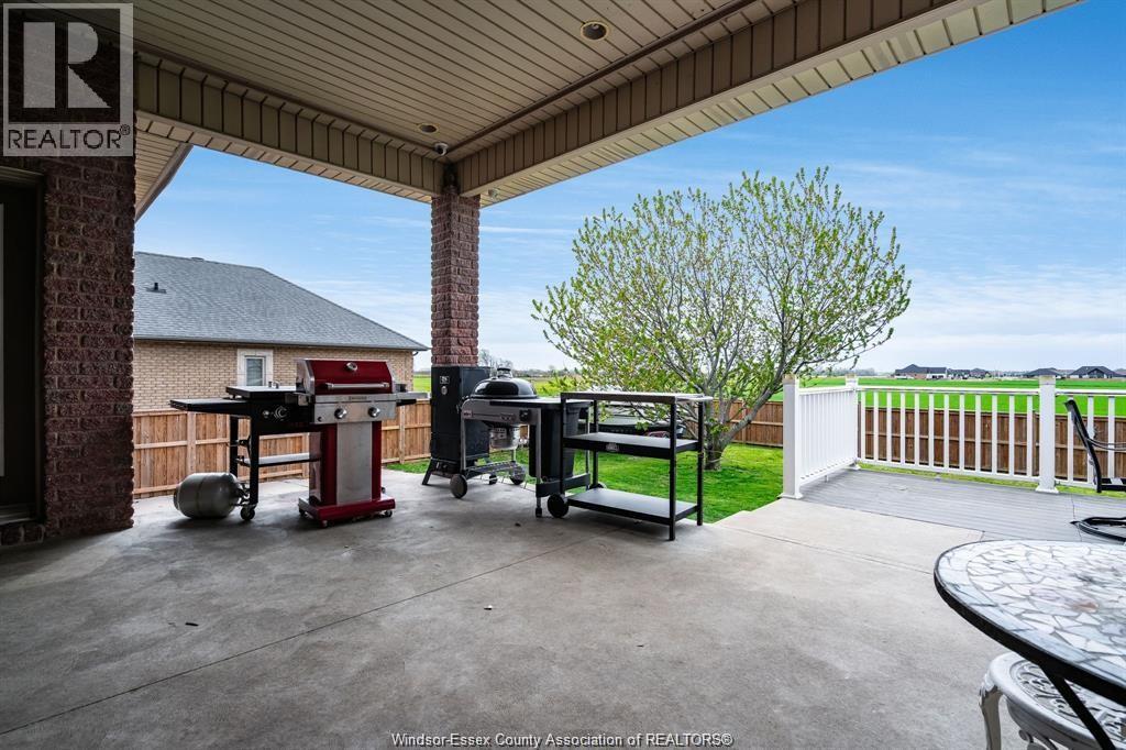 916 Mersea Rd 2, Leamington, Ontario  N8H 3V7 - Photo 37 - 26023193
