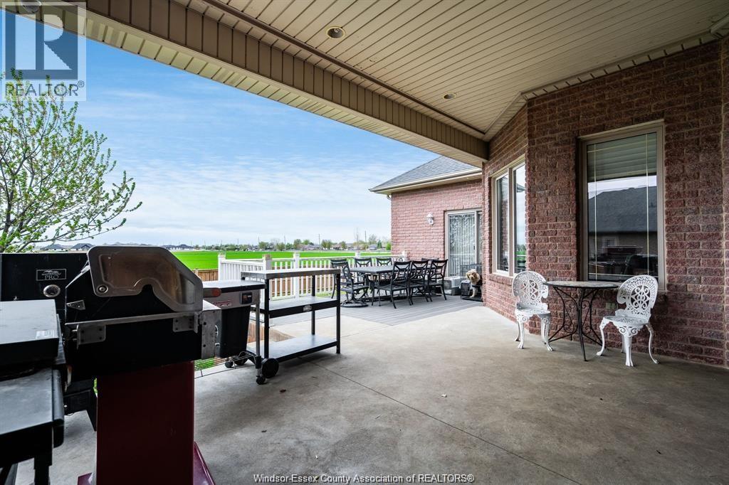 916 Mersea Rd 2, Leamington, Ontario  N8H 3V7 - Photo 38 - 26023193