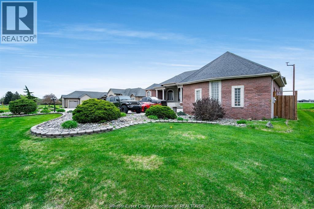 916 Mersea Rd 2, Leamington, Ontario  N8H 3V7 - Photo 43 - 26023193