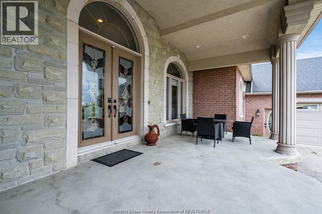 916 Mersea Rd 2, Leamington, Ontario  N8H 3V7 - Photo 45 - 26023193