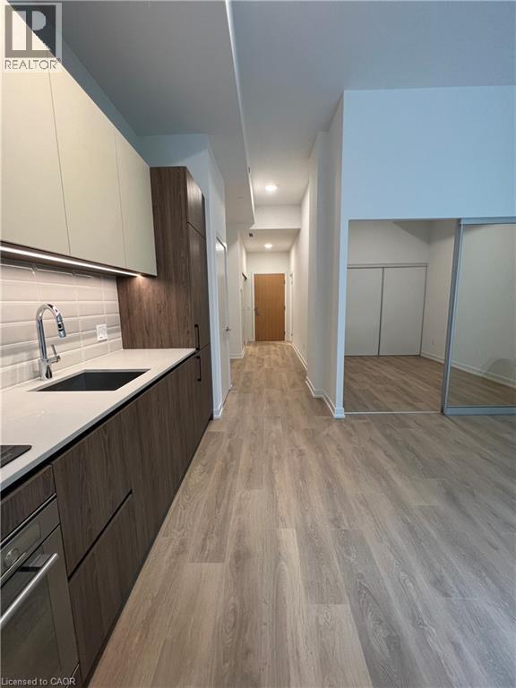150 Logan Avenue Unit# 115, Toronto, Ontario M4M 0E4 - Photo 13 - 40865229